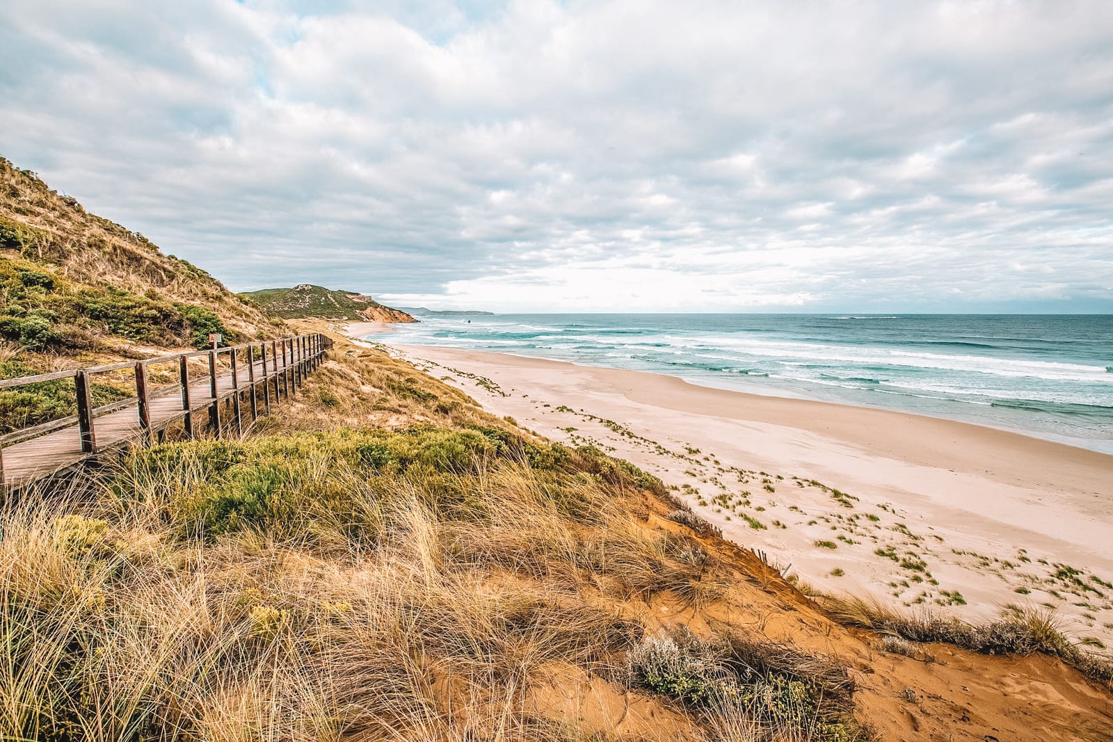 15 Best Beaches In Australia (11)