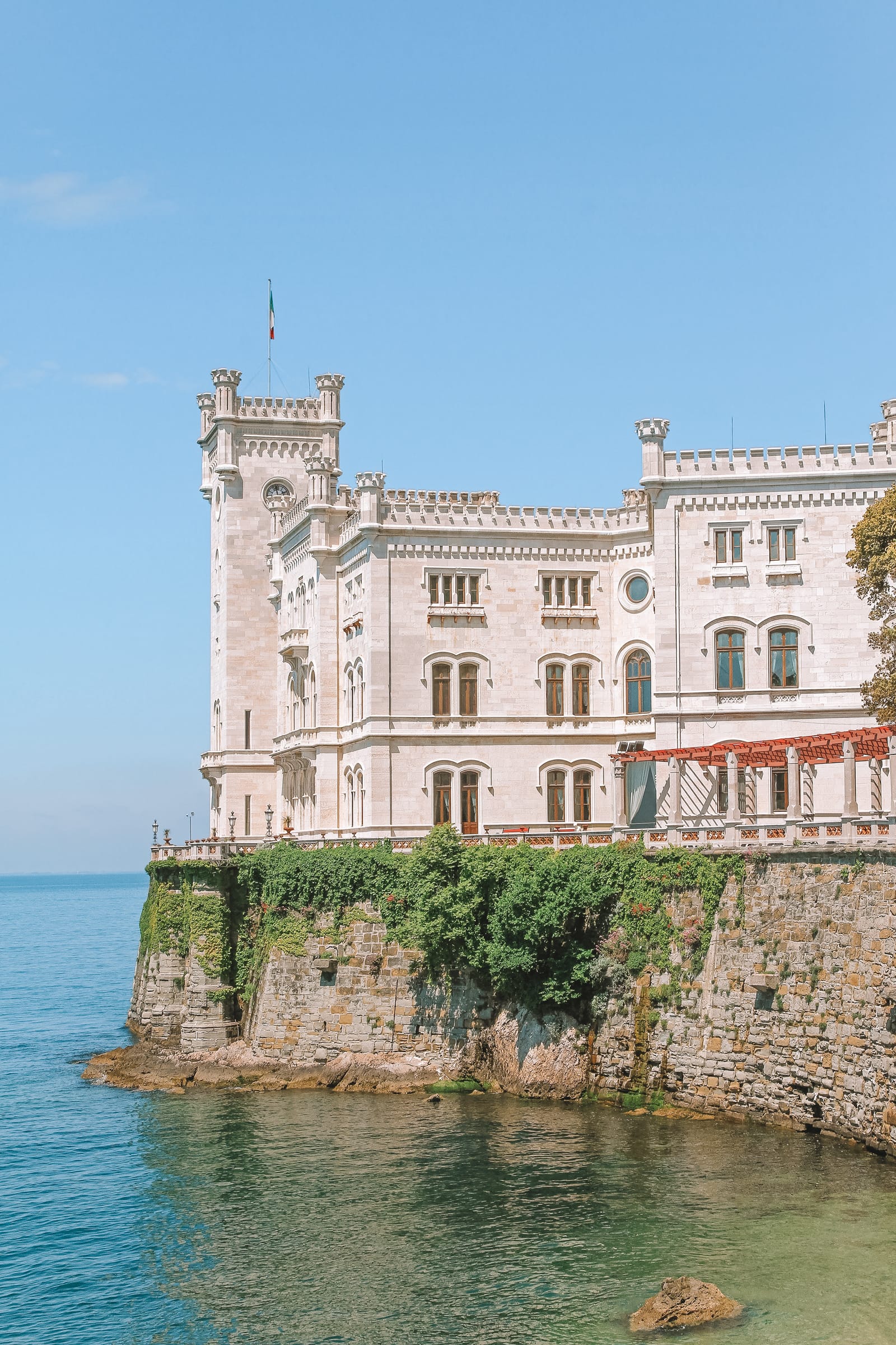 14 Best Things To Do In Trieste, Italy (9)