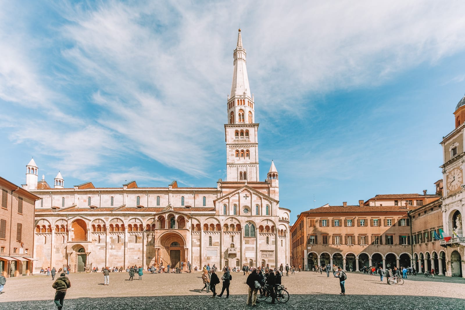 15 Best Things To Do In Modena, Italy (12)