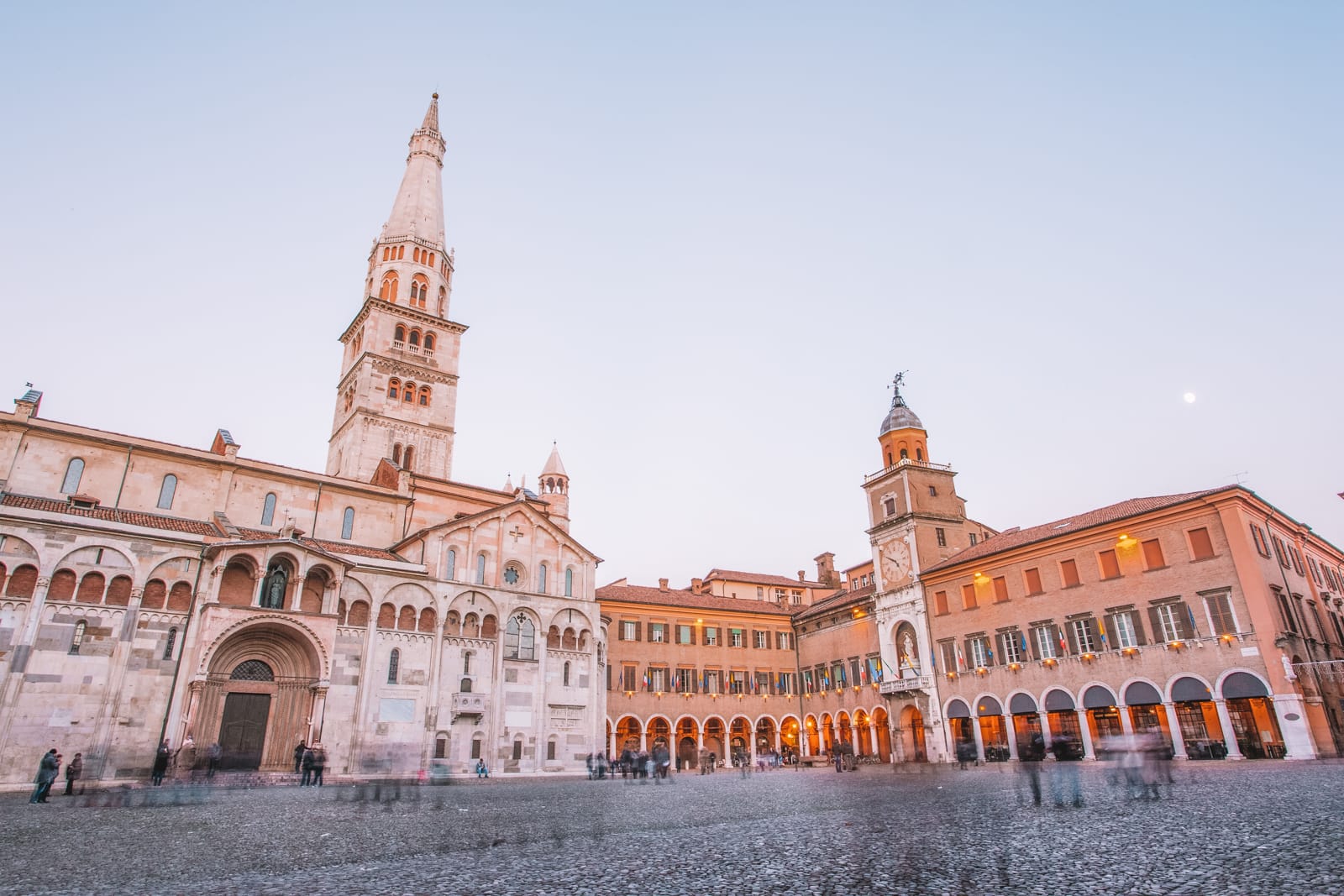 15 Best Things To Do In Modena, Italy (6)