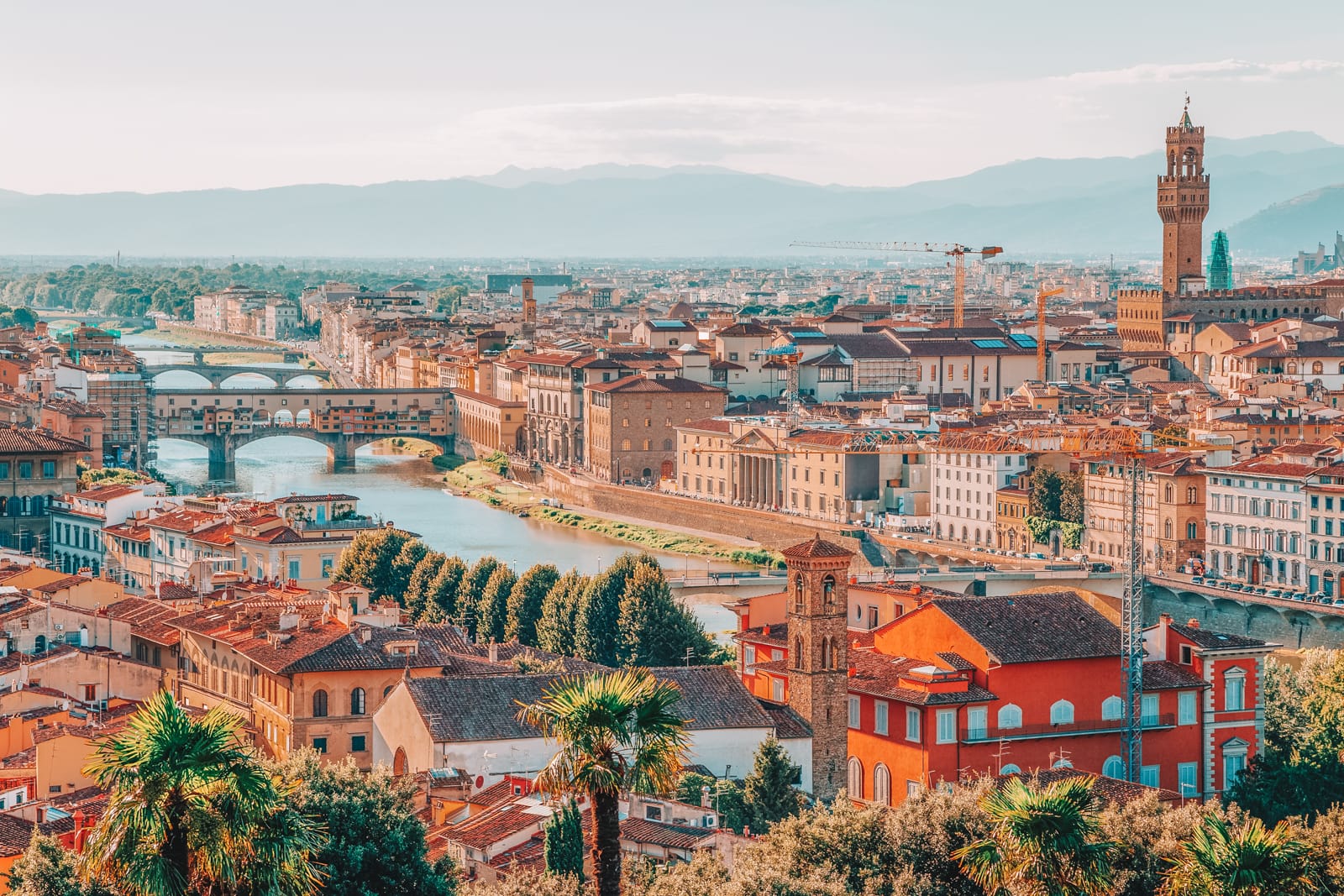 18 Best Things To Do In Florence, Italy (14)