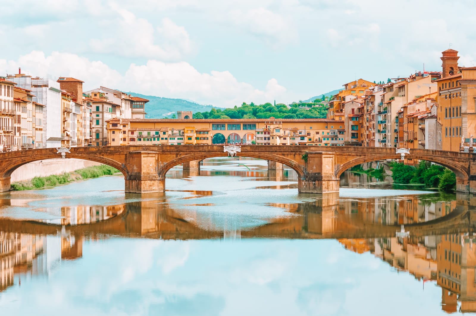 18 Best Things To Do In Florence, Italy (15)