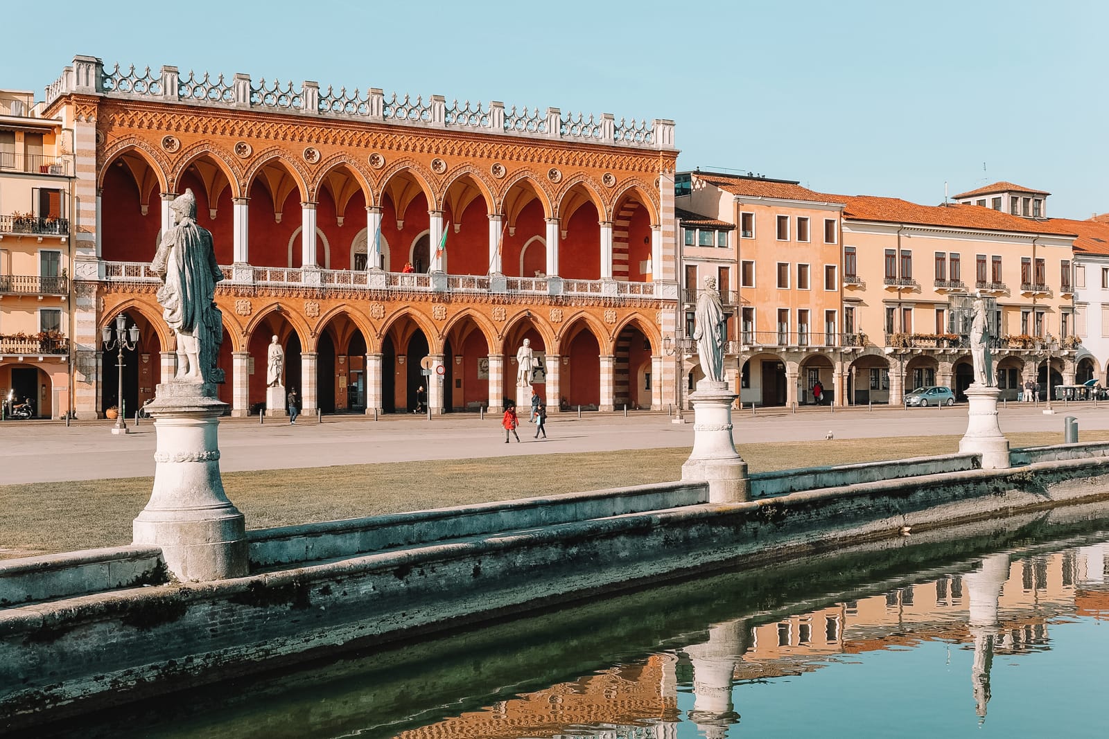 13 Best Things To Do In Padua, Italy (13)