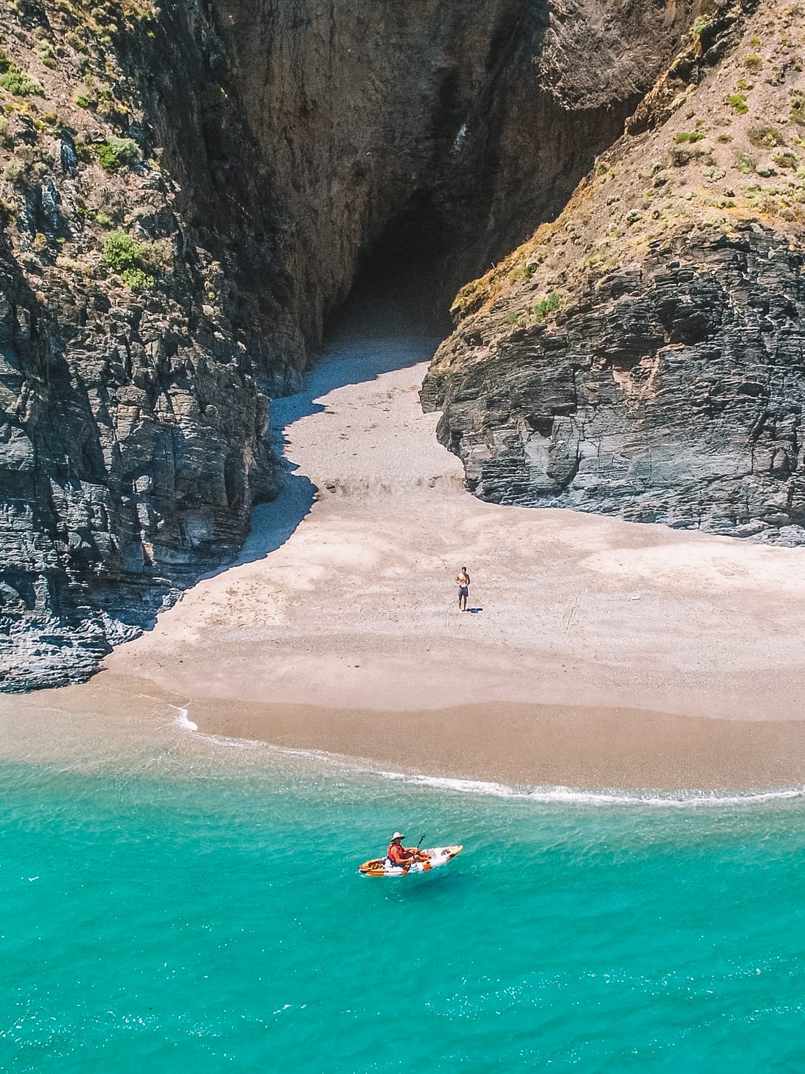 15 Best Beaches In Australia (7)