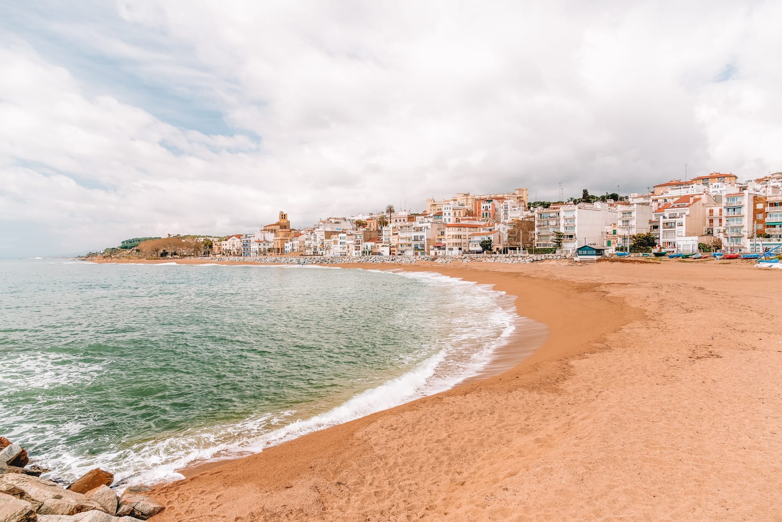 15 Best Things To Do In Costa Brava, Spain (13)