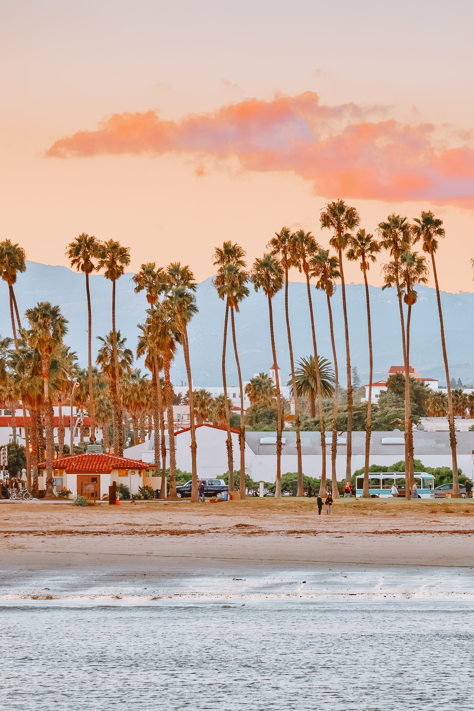 15 Best Day Trips From Santa Monica, California (11)