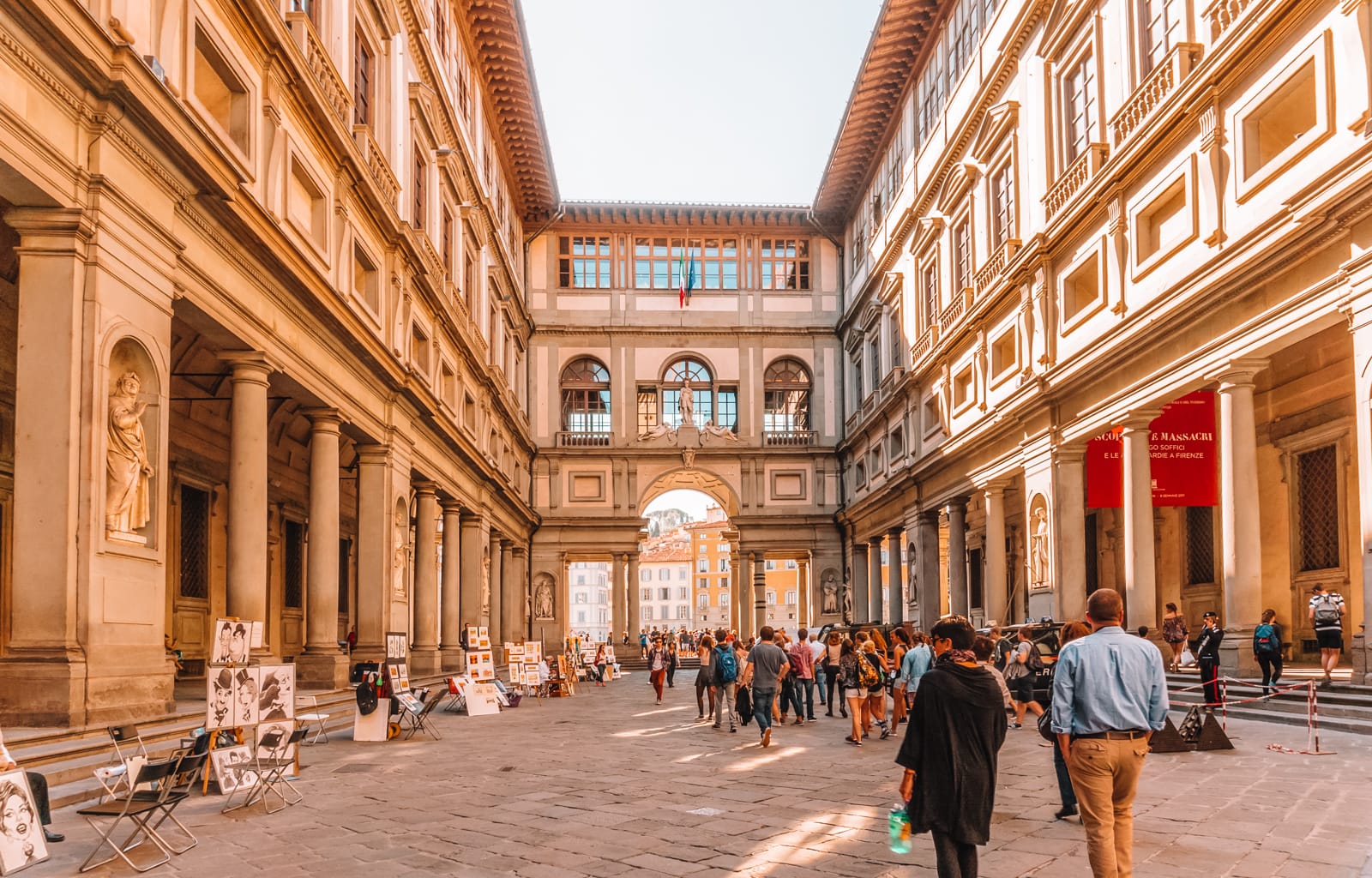 18 Best Things To Do In Florence, Italy (19)
