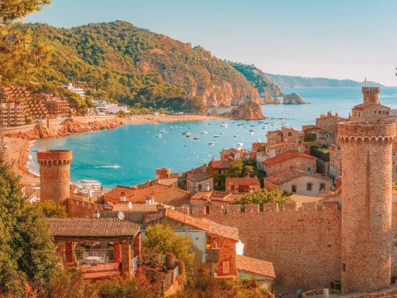 15 Best Things To Do In Costa Brava, Spain (15)