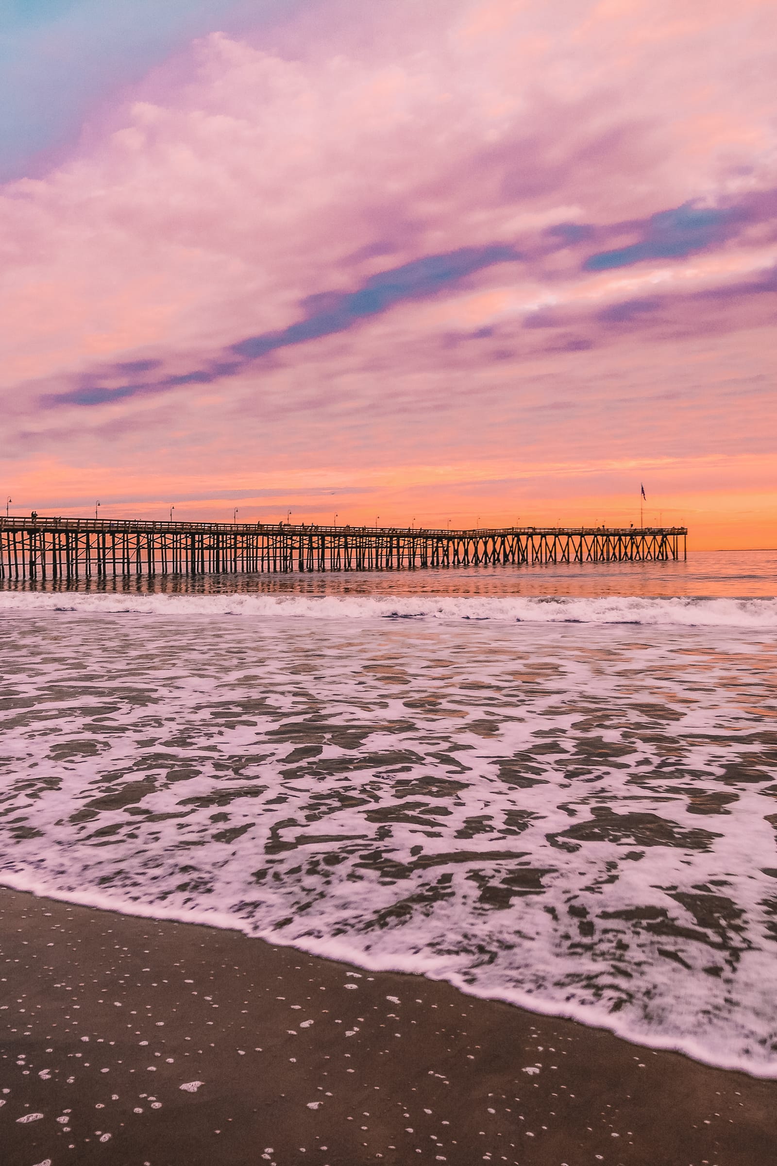 15 Best Day Trips From Santa Monica, California (14)