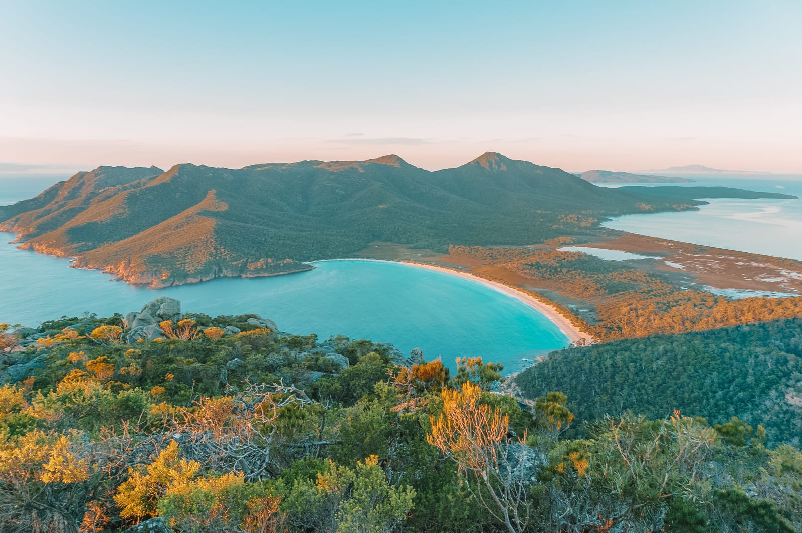 15 Best Beaches In Australia (2)