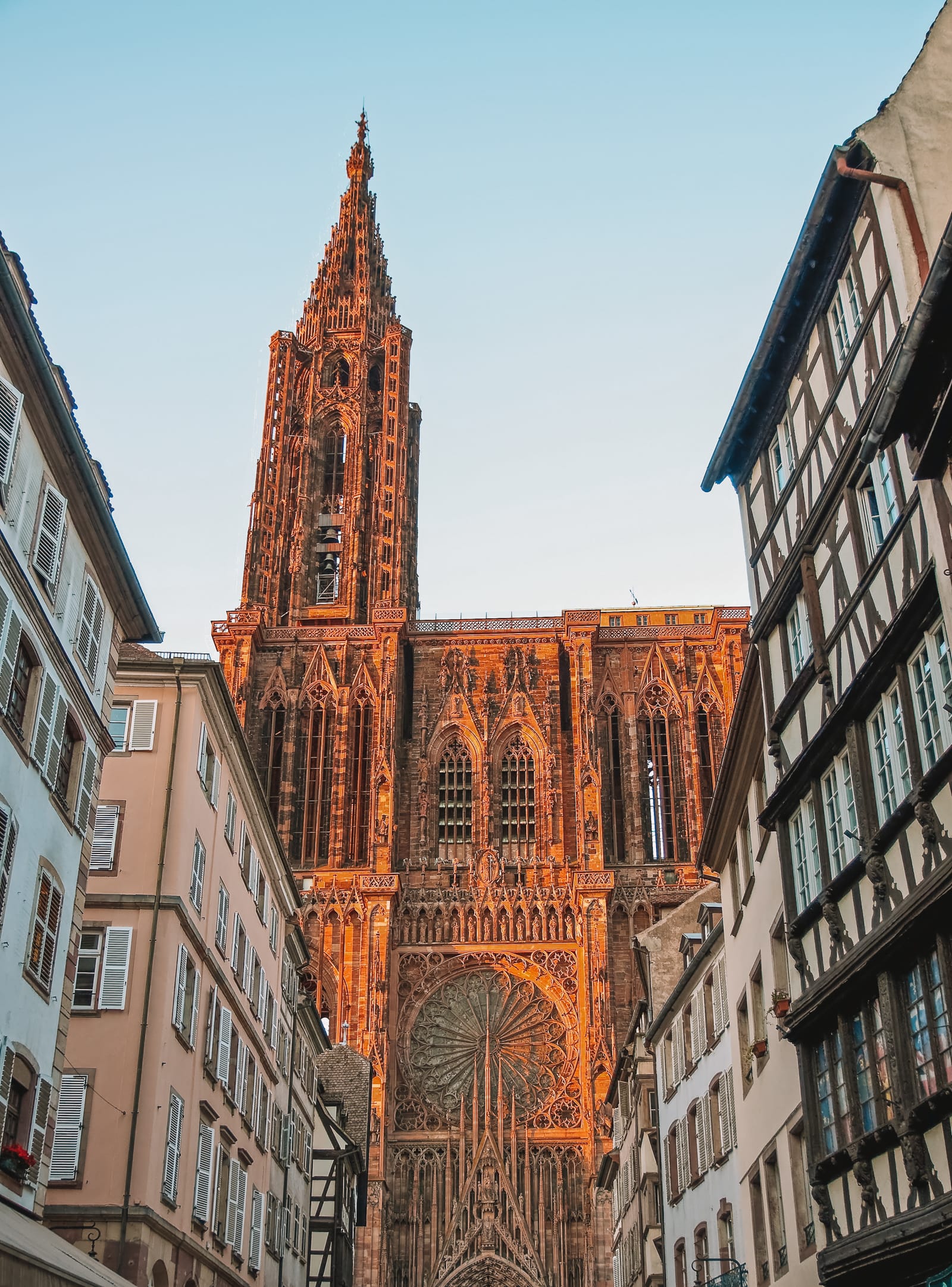 15 Best Things To Do In Alsace, France (4)