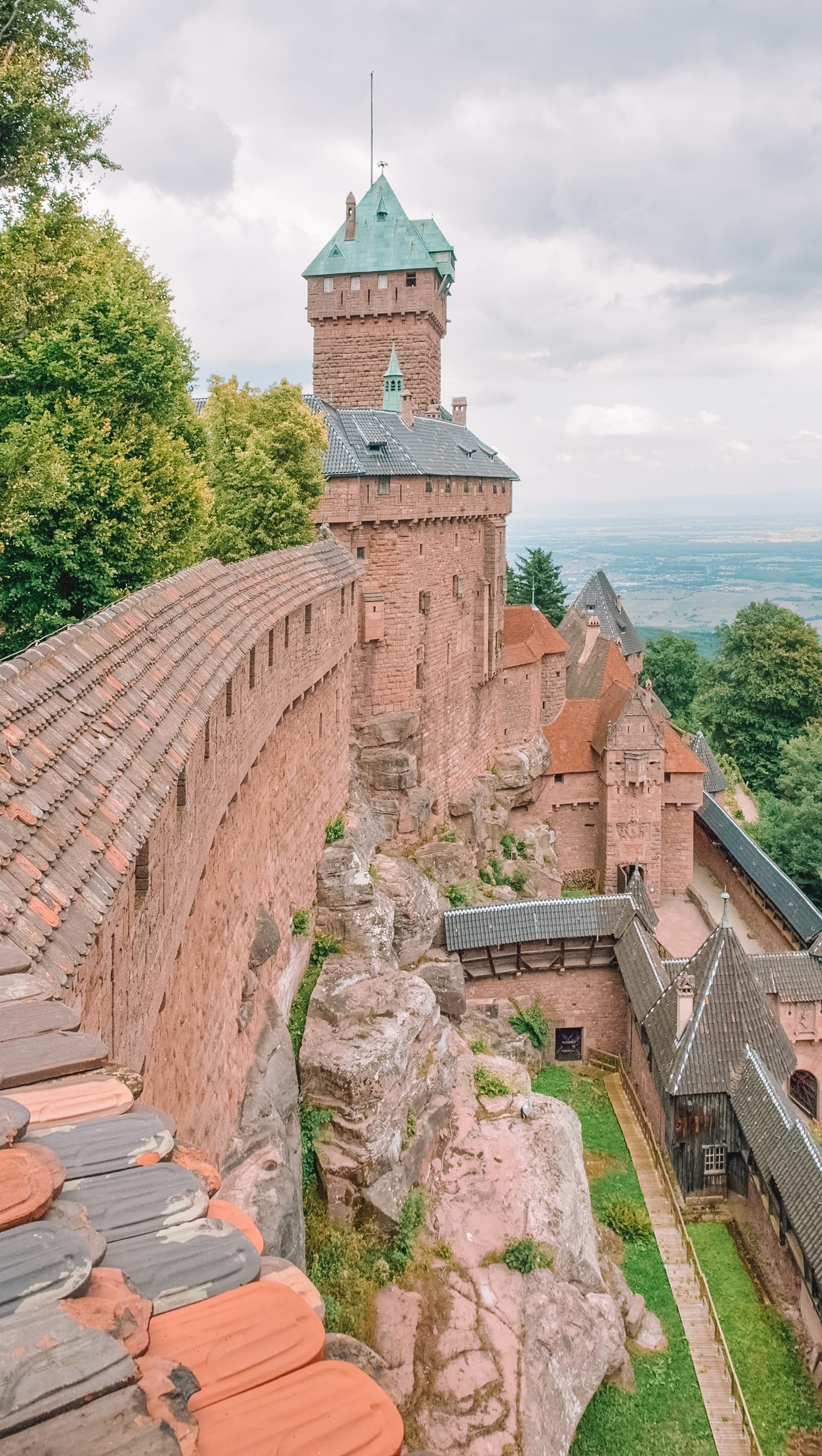 15 Best Things To Do In Alsace, France (6)
