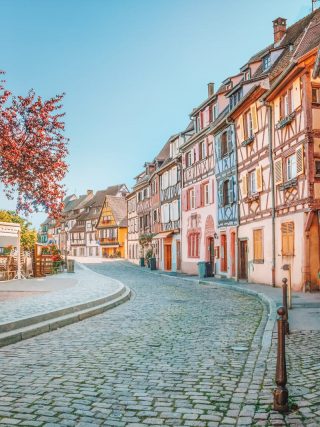 15 Best Things To Do In Alsace, France (10)
