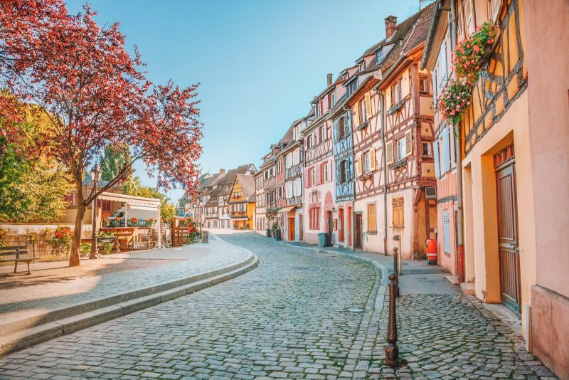 15 Best Things To Do In Alsace, France (10)