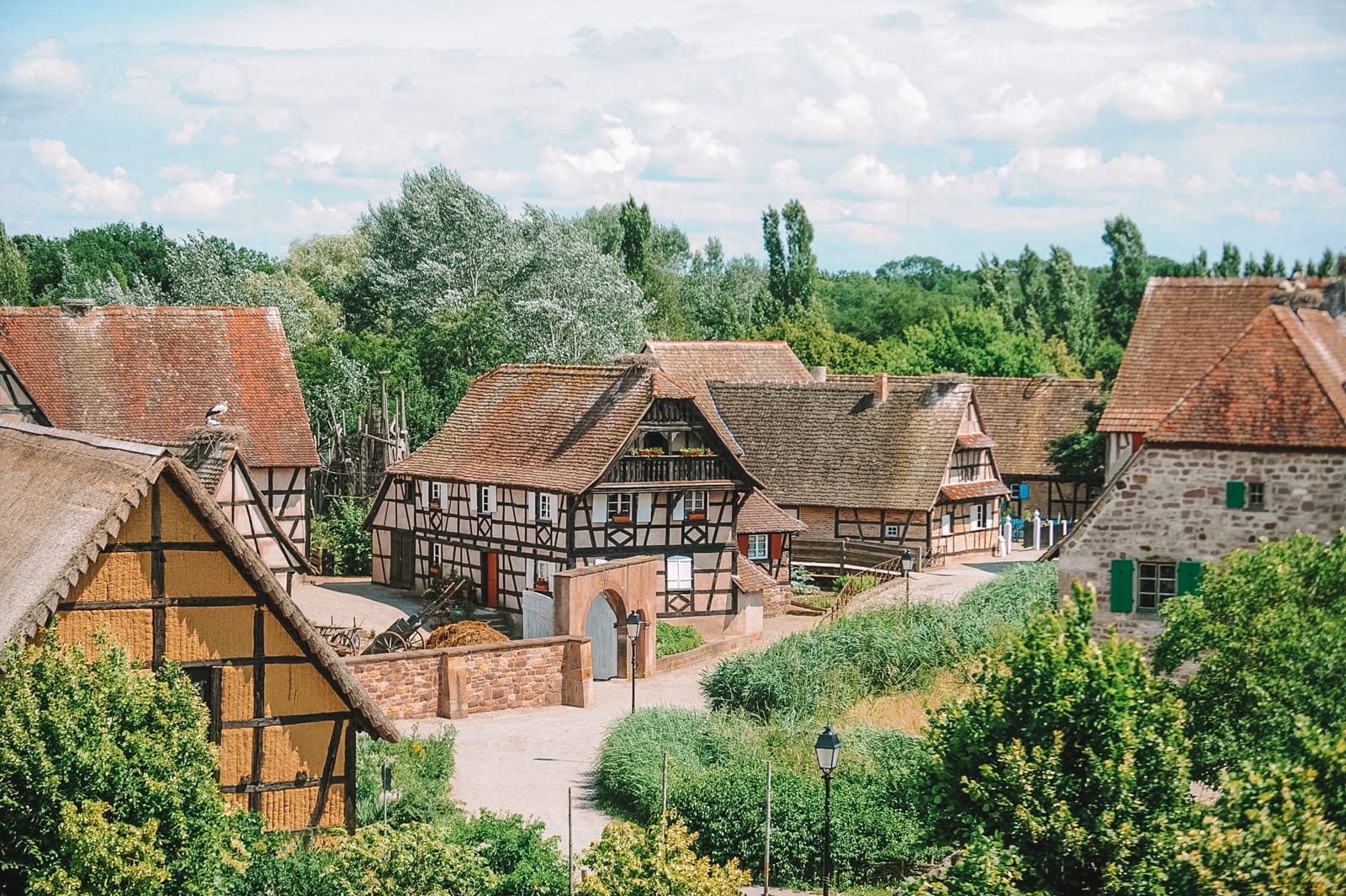 15 Best Things To Do In Alsace, France (11)