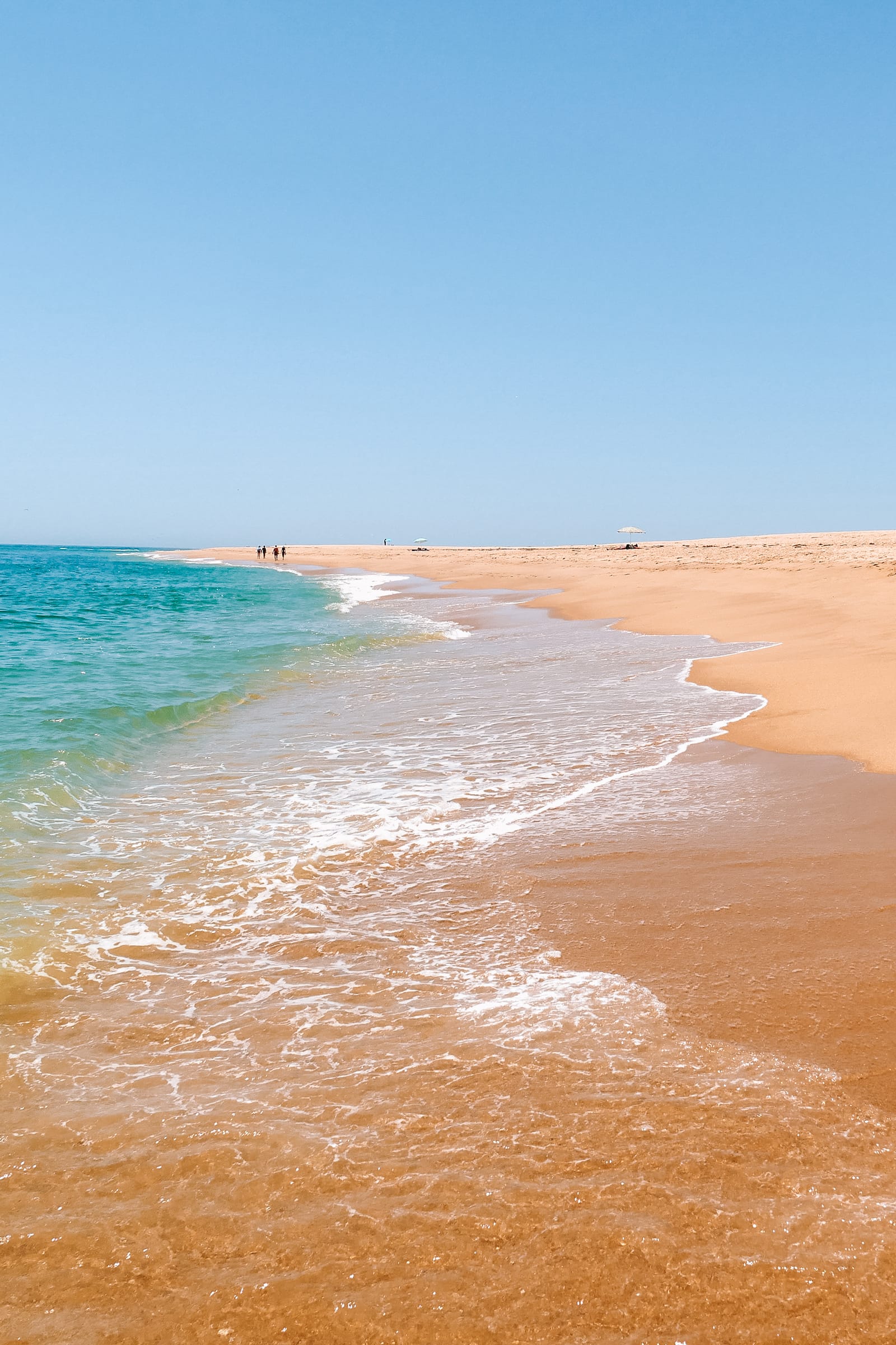 15 Best Beaches In Portugal (2)