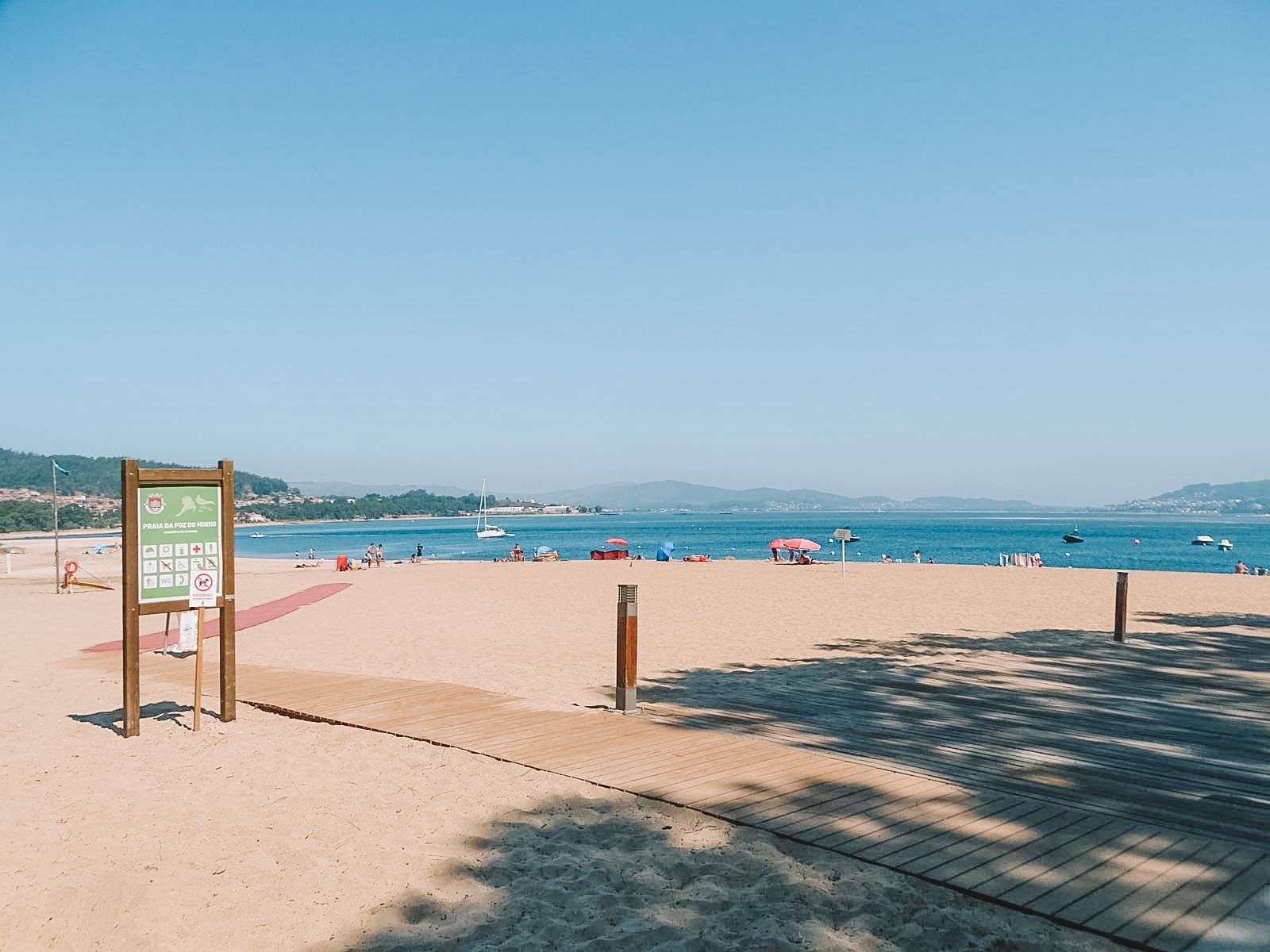 15 Best Beaches In Portugal (4)