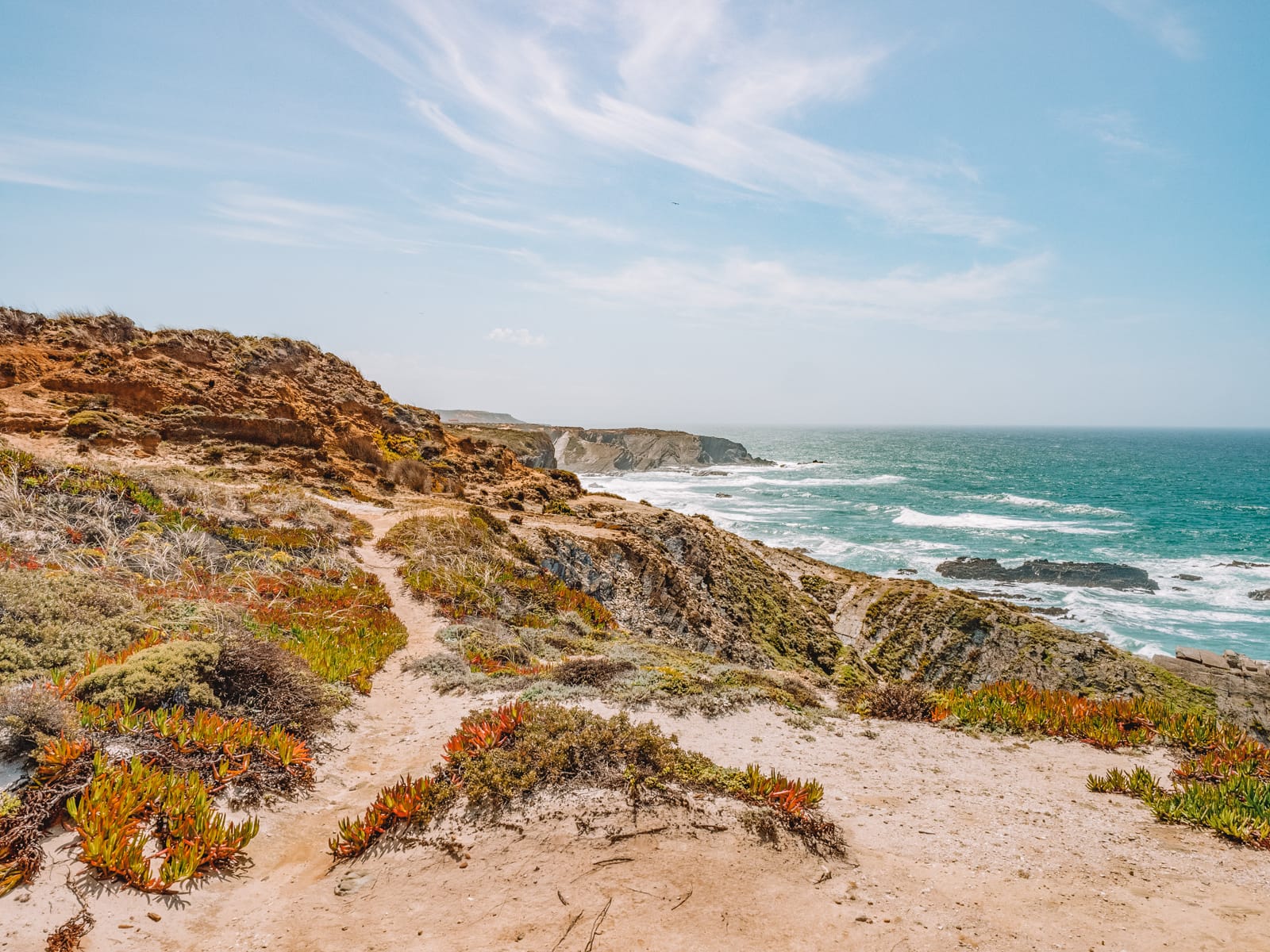 15 Best Beaches In Portugal (15)