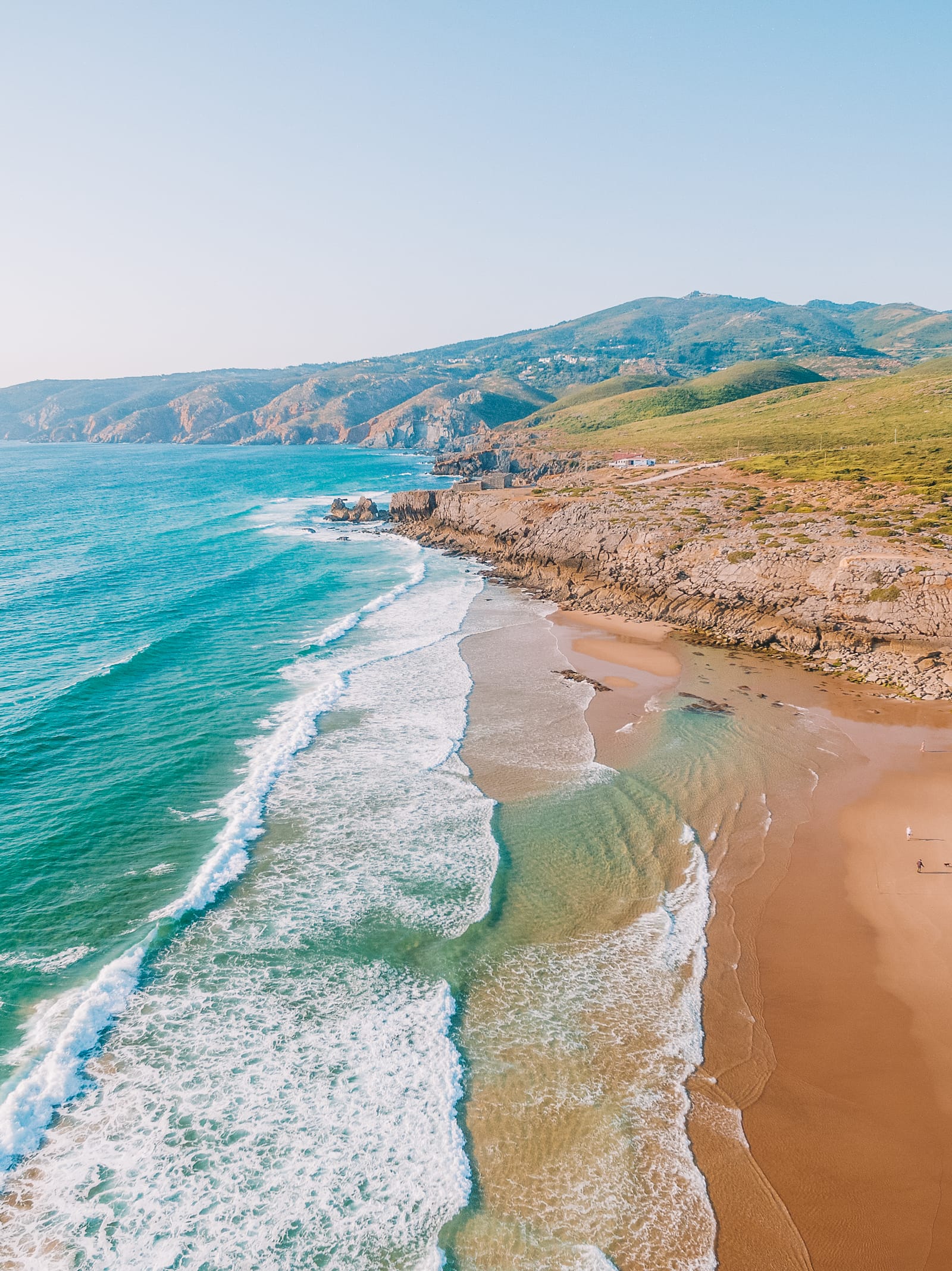 15 Best Beaches In Portugal (6)