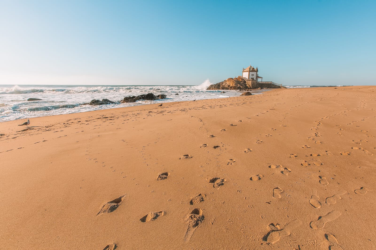 15 Best Beaches In Portugal (8)