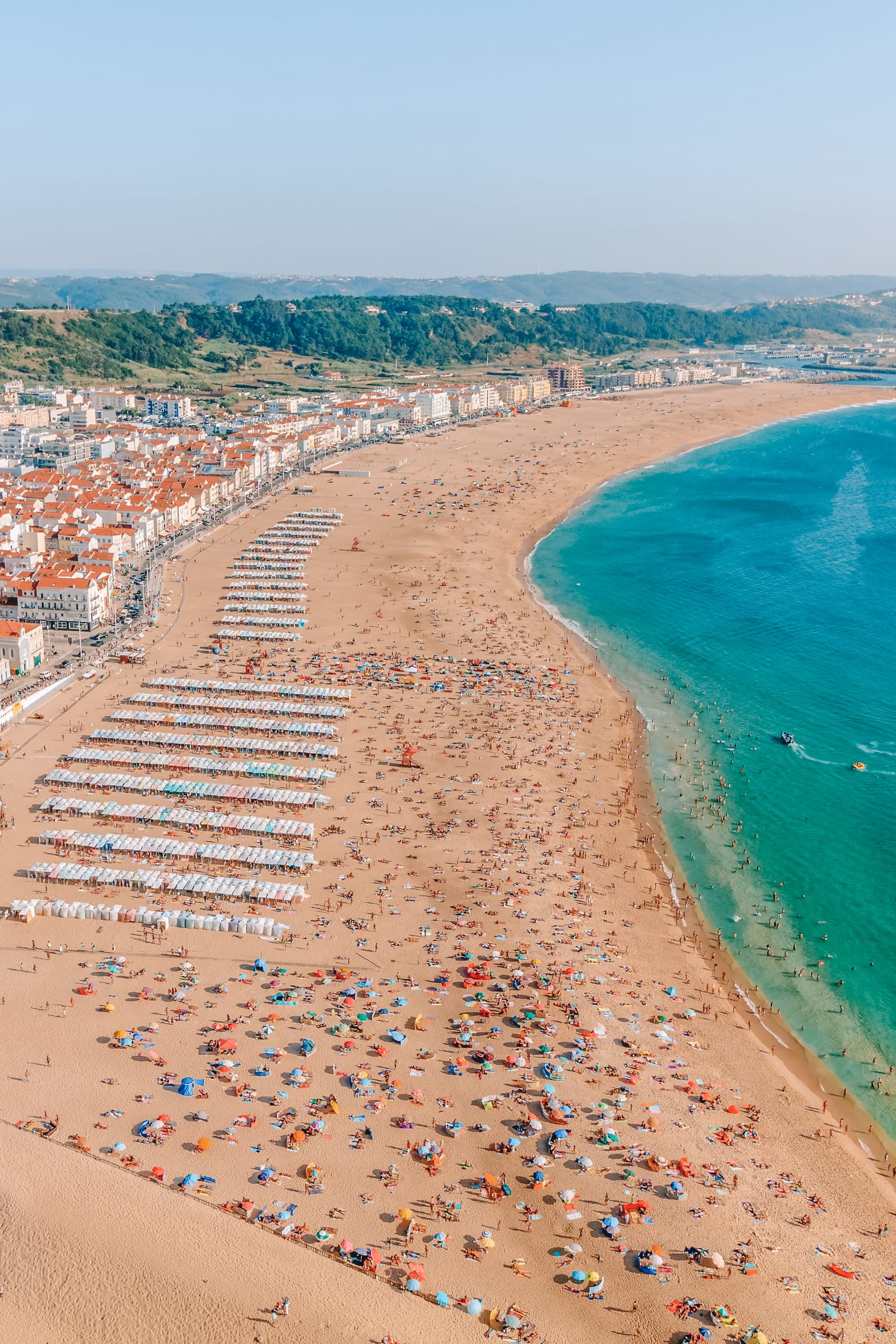 15 Best Beaches In Portugal (9)