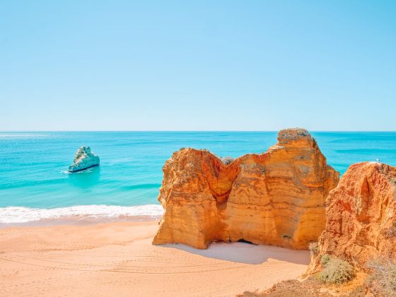 15 Best Beaches In Portugal (10)