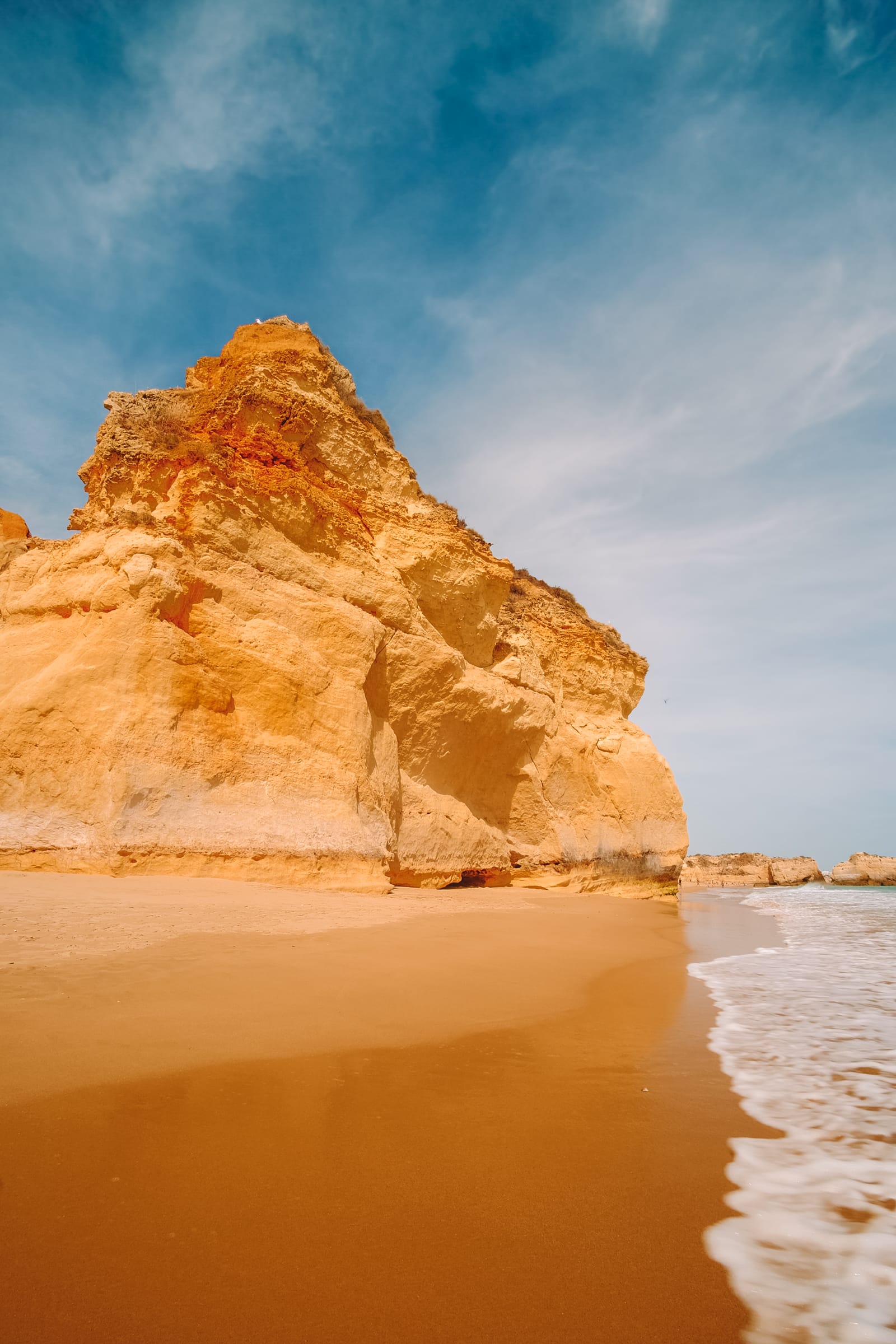 15 Best Beaches In Portugal (12)