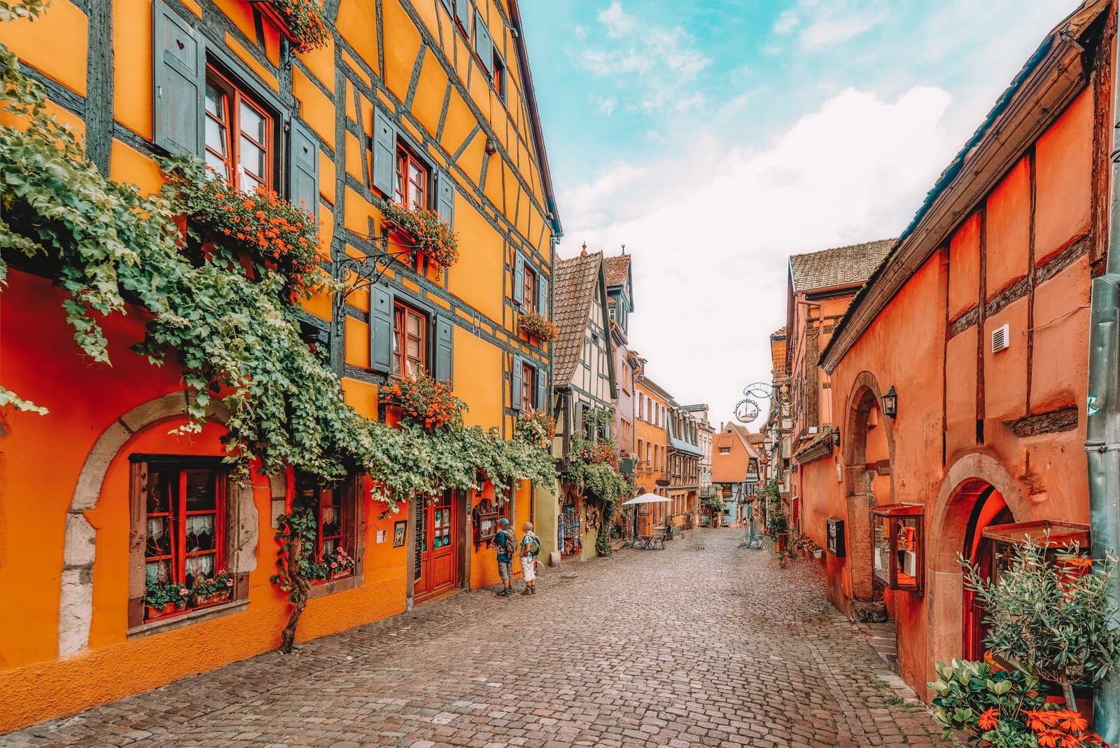 15 Best Things To Do In Alsace, France (16)