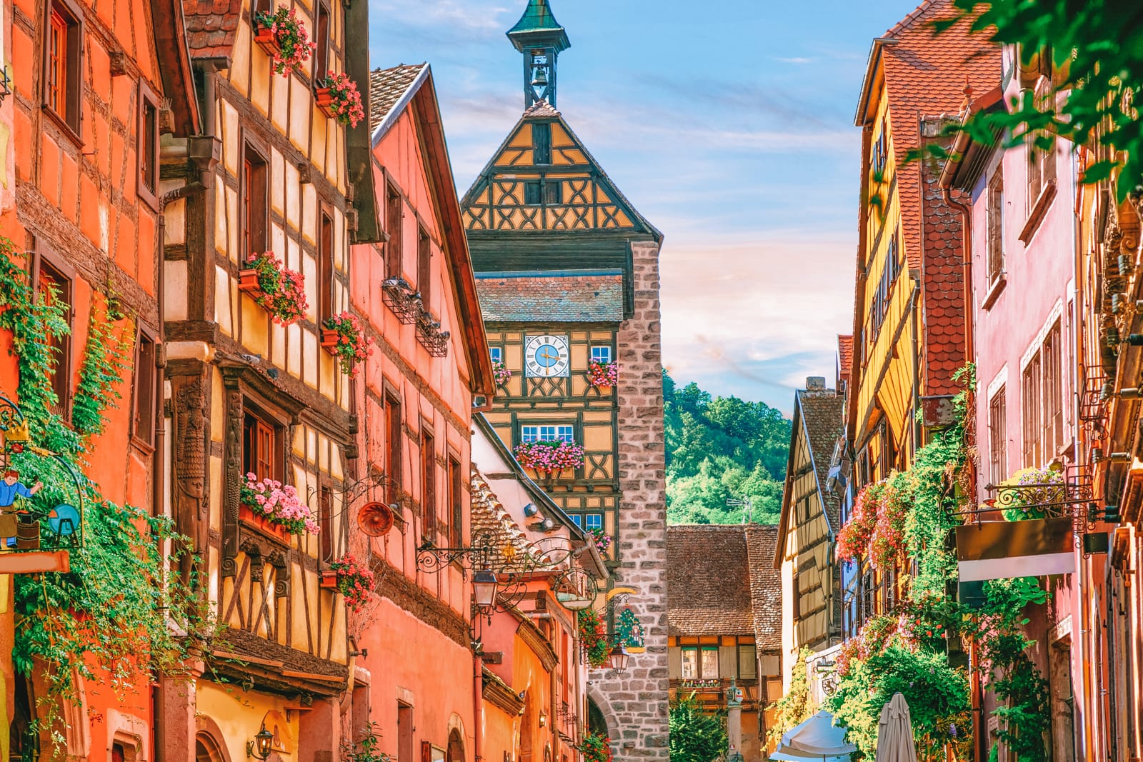 15 Best Things To Do In Alsace, France (17)