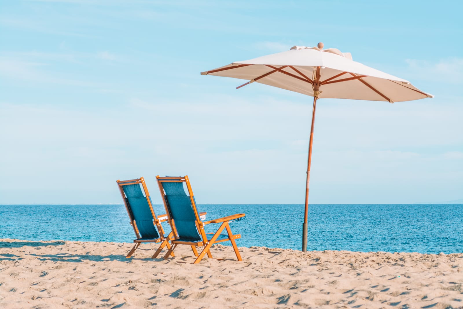 15 Meilleures plages de Malibu, Californie, États-Unis (13)