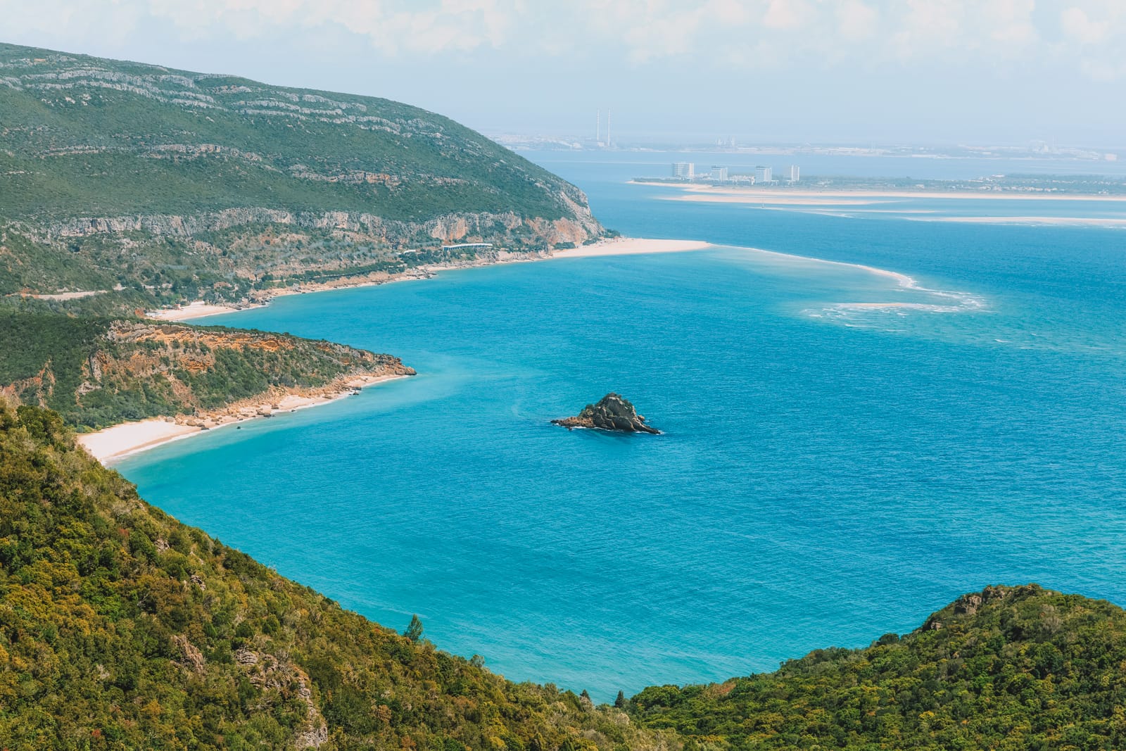 15 Best Beaches In Portugal (16)