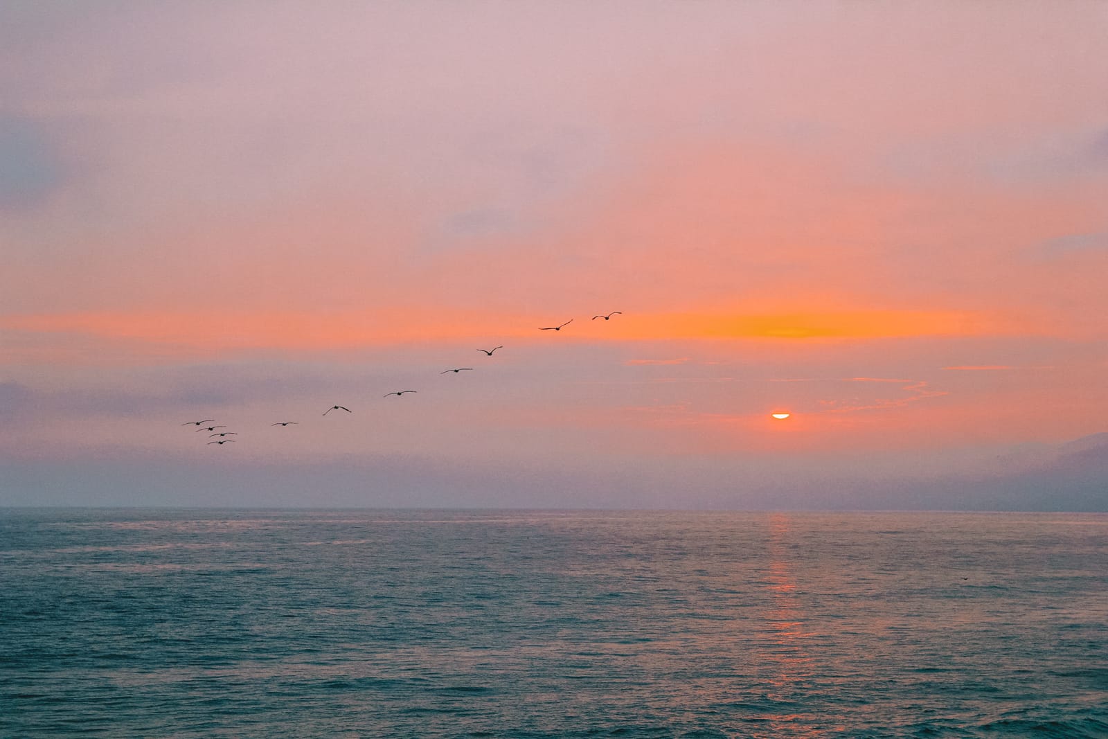 15 Cele mai bune plaje din Malibu, California, SUA (16)