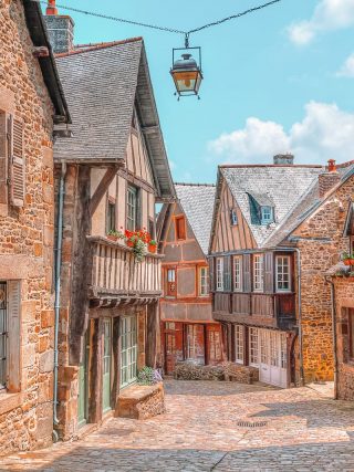 15 Best Things To Do In Brittany, France (8)