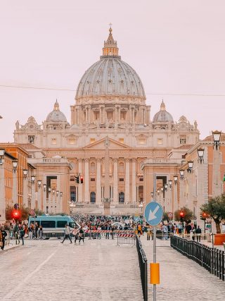 23 Best Things To Do In Rome, Italy (28)