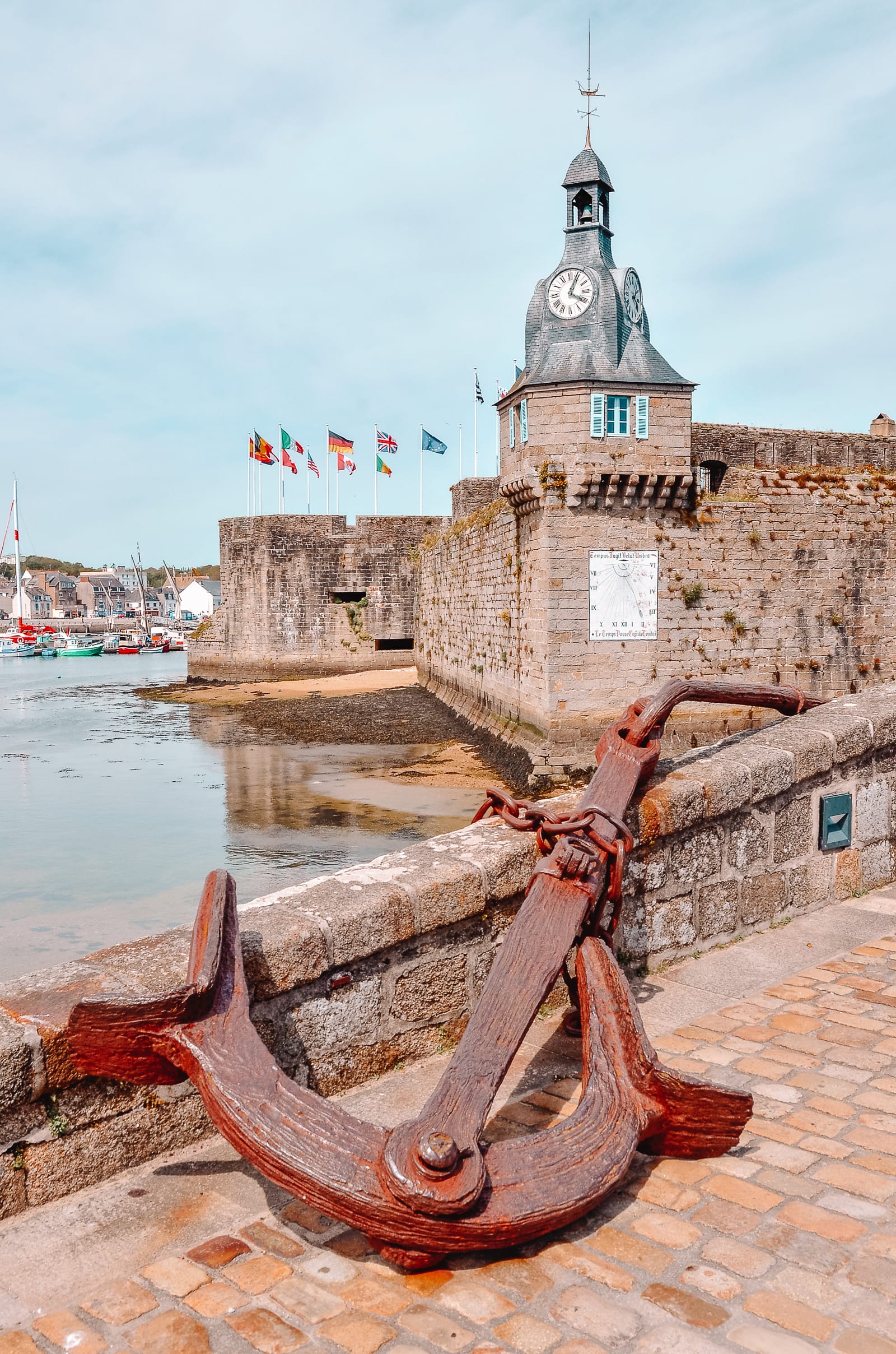 15 Best Things To Do In Brittany, France (9)