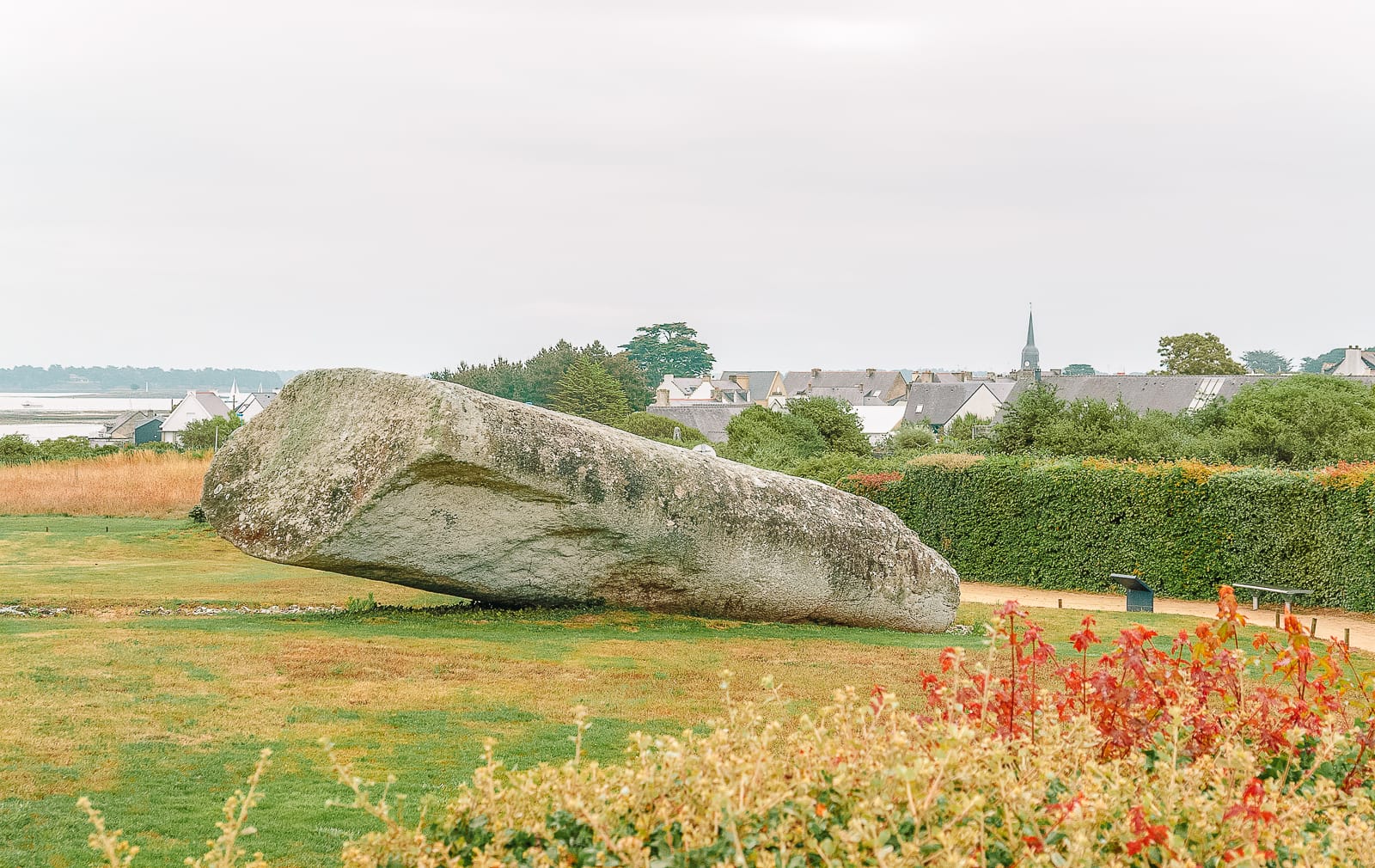 15 Best Things To Do In Brittany, France (2)