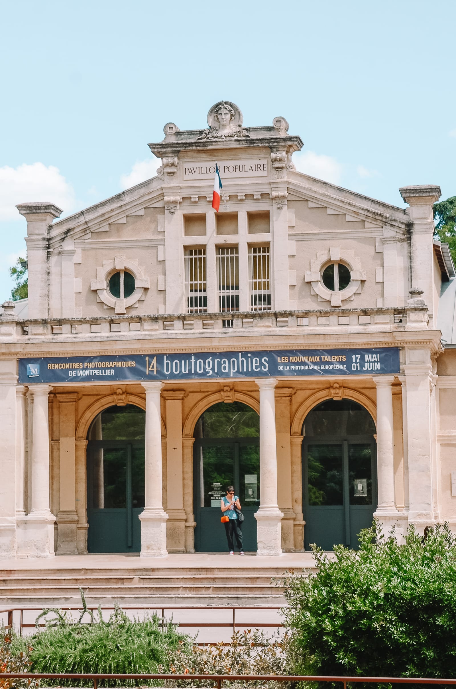 14 Best Things To Do In Montpellier, France (13)