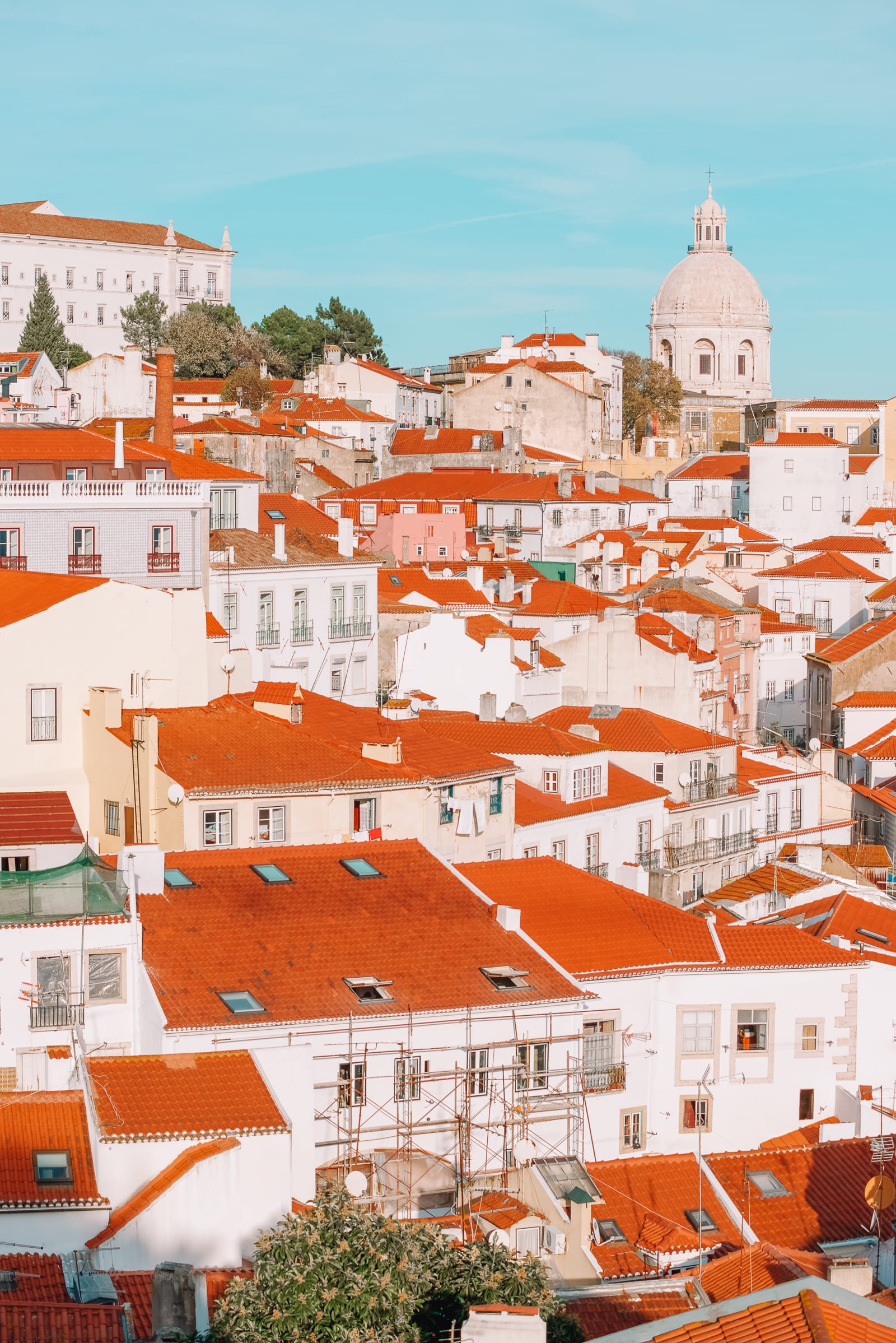 22 Best Things To Do In Lisbon, Portugal (23)