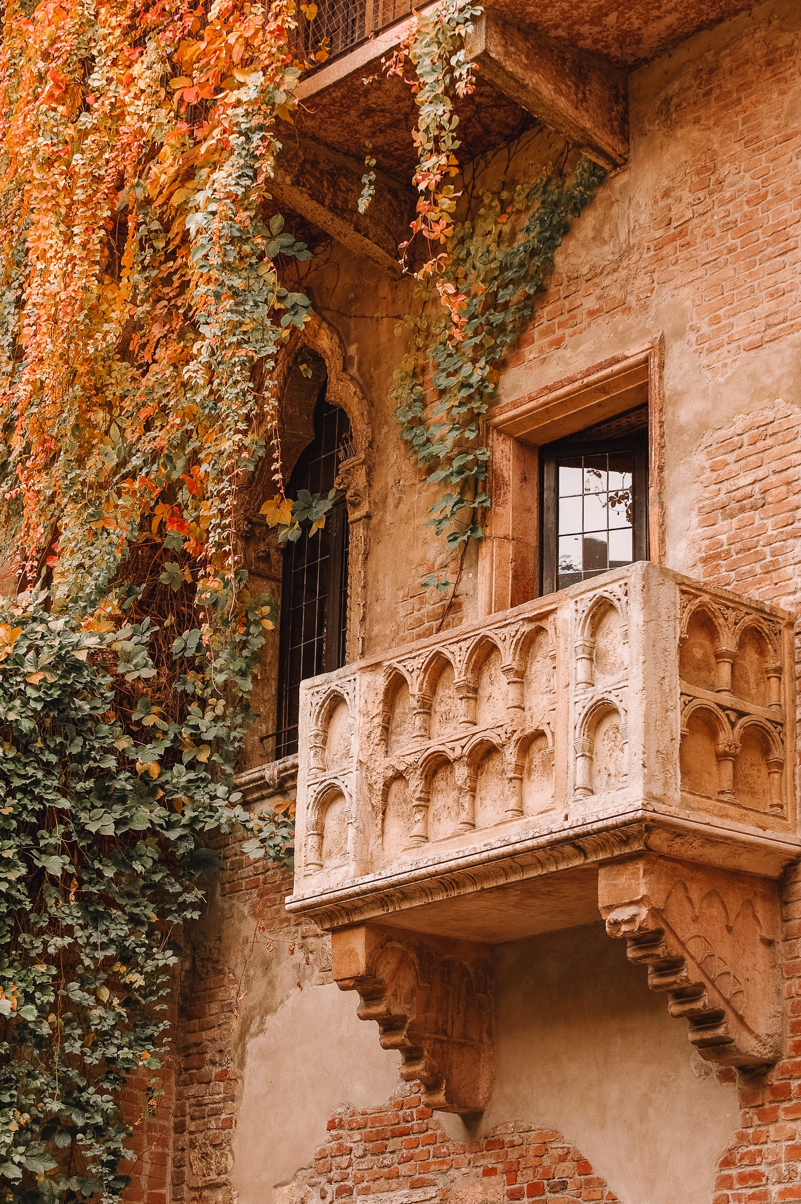 19 Best Things To Do In Verona, Italy (18)