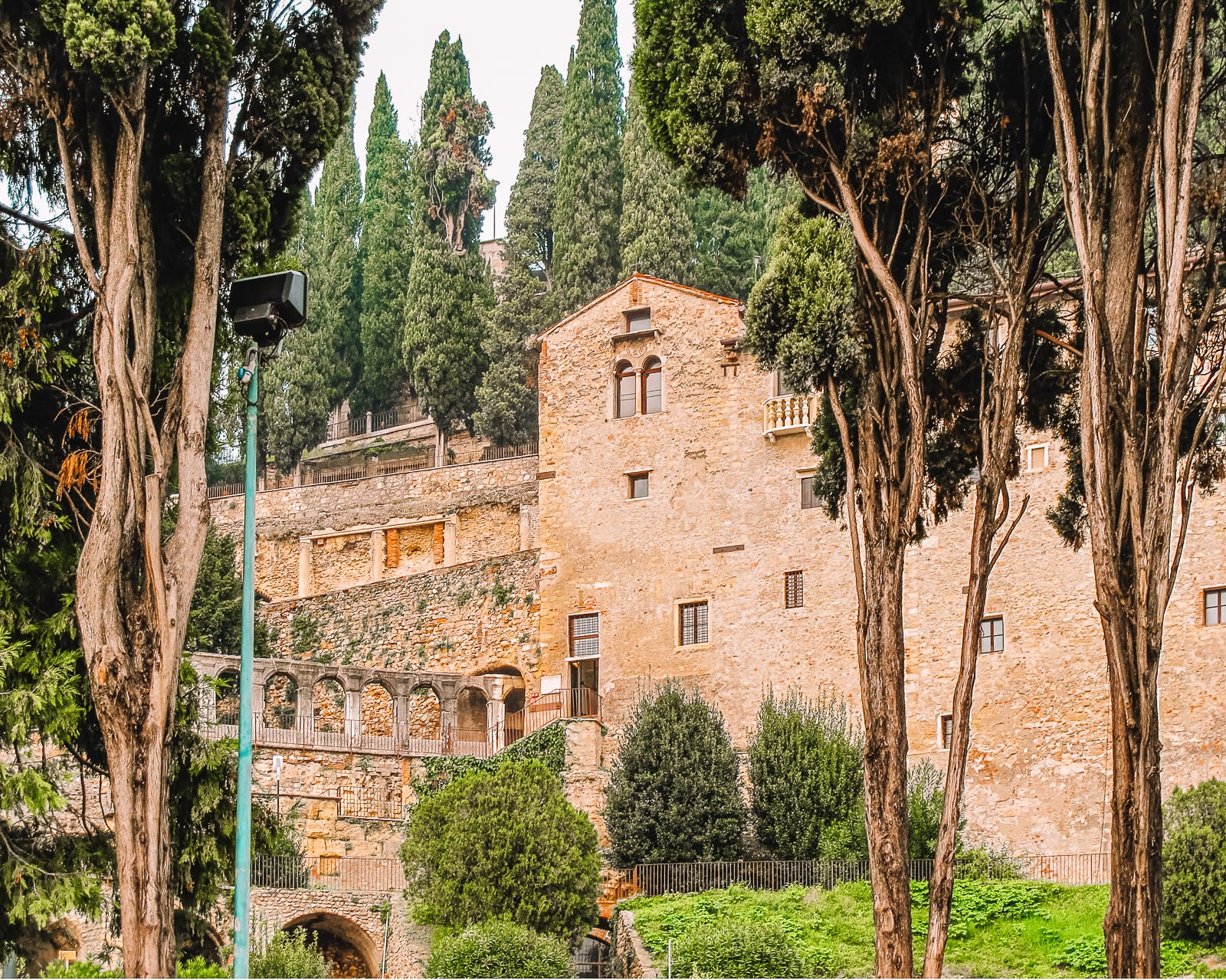 19 Best Things To Do In Verona, Italy (9)