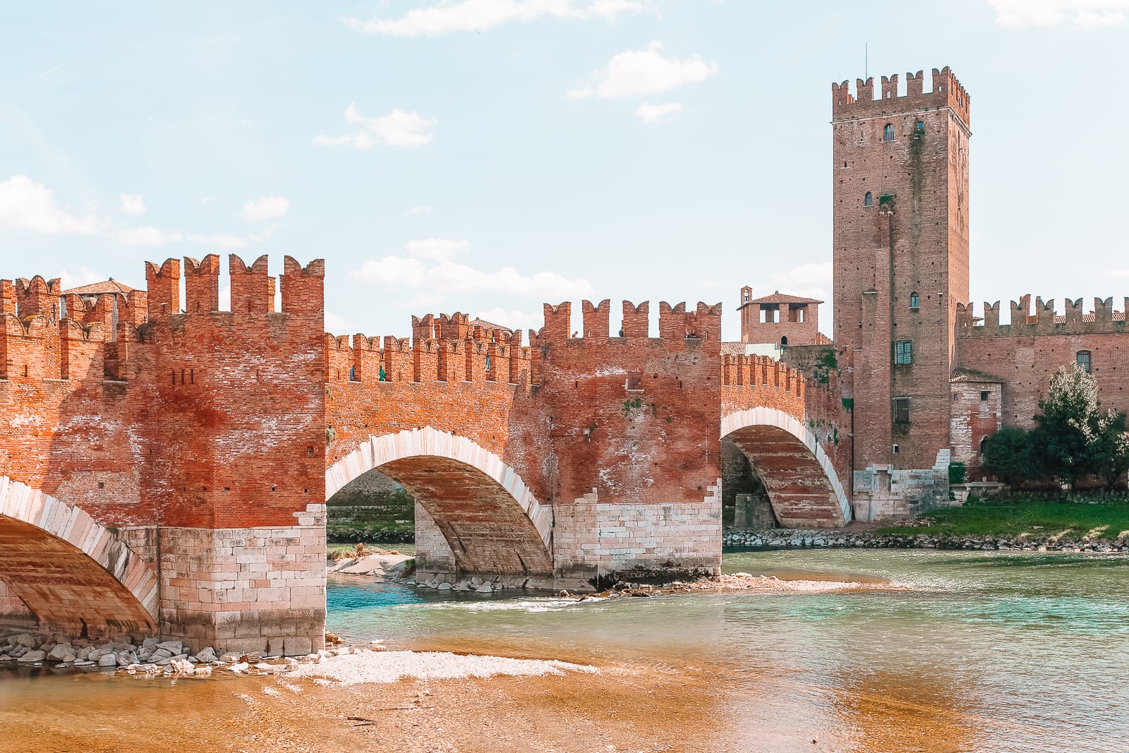 19 Best Things To Do In Verona, Italy (4)