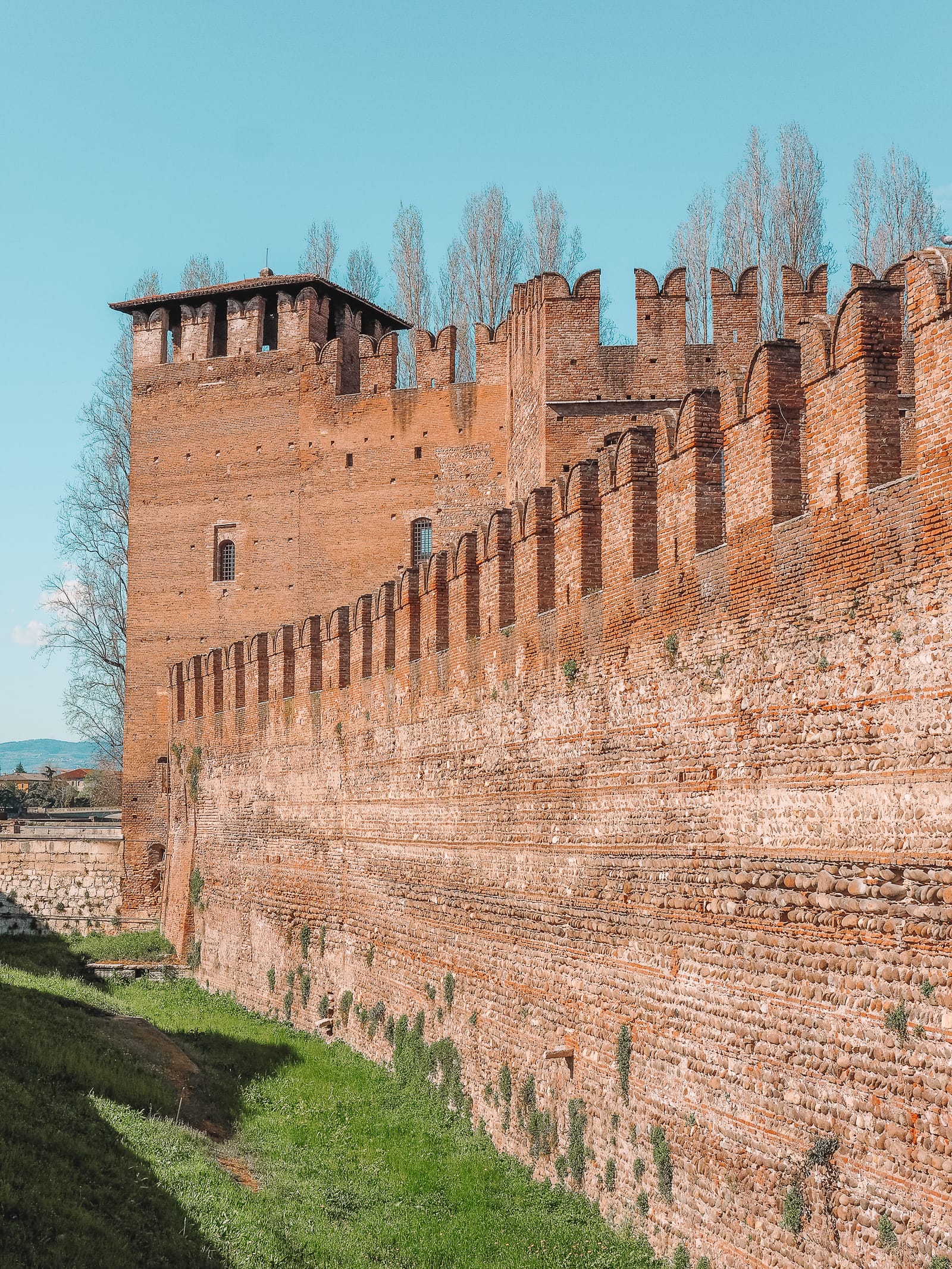 19 Best Things To Do In Verona, Italy (19)