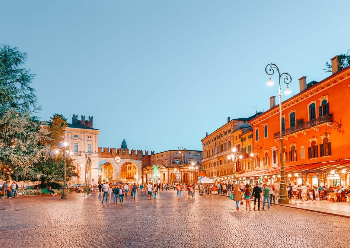 19 Best Things To Do In Verona, Italy (2)