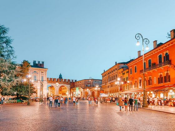 19 Best Things To Do In Verona, Italy (2)