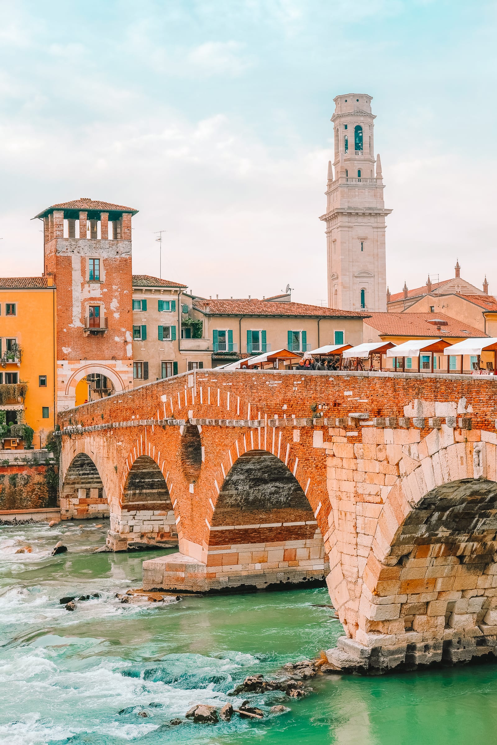 19 Best Things To Do In Verona, Italy (15)