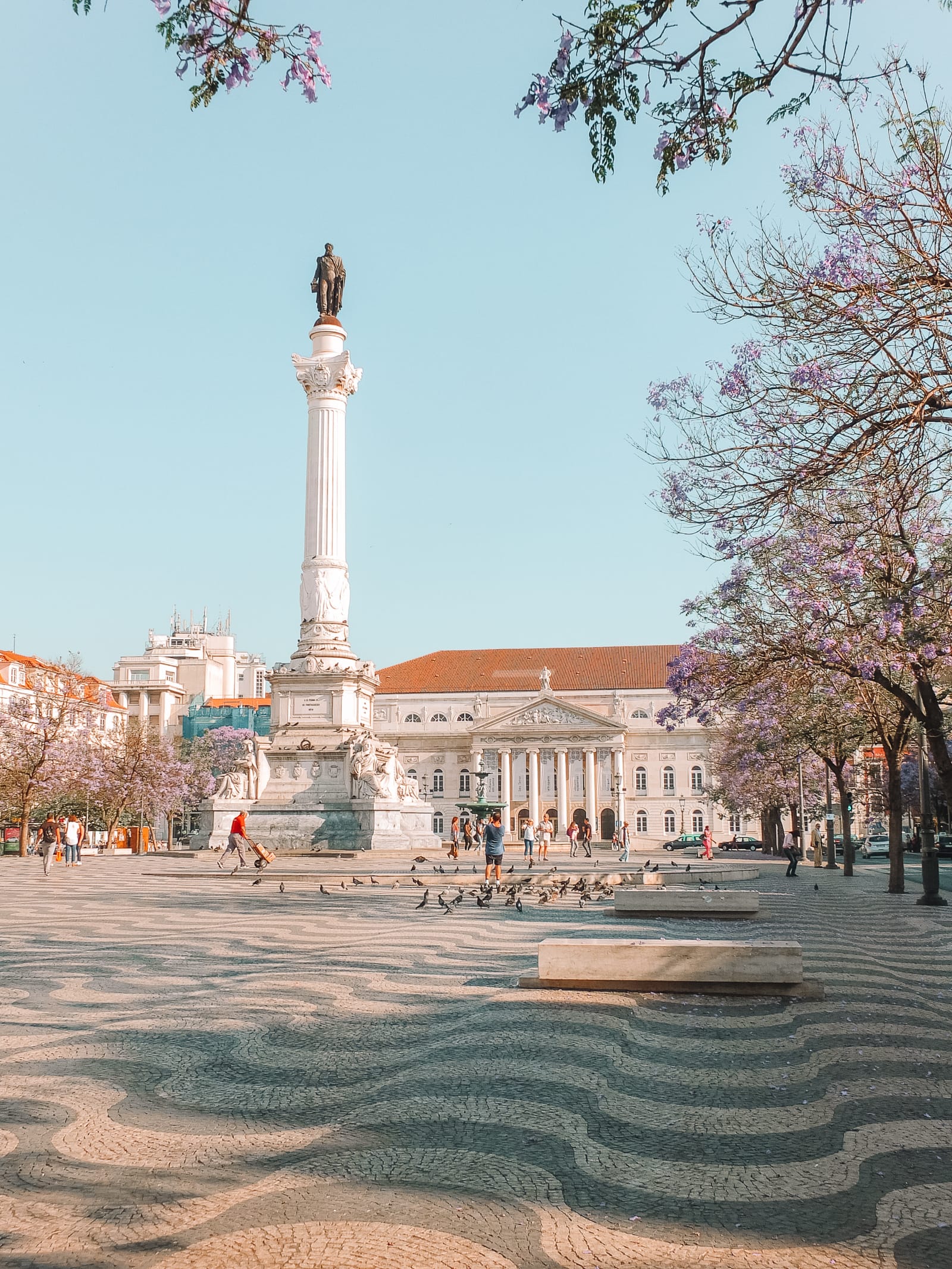 22 Best Things To Do In Lisbon, Portugal (7)