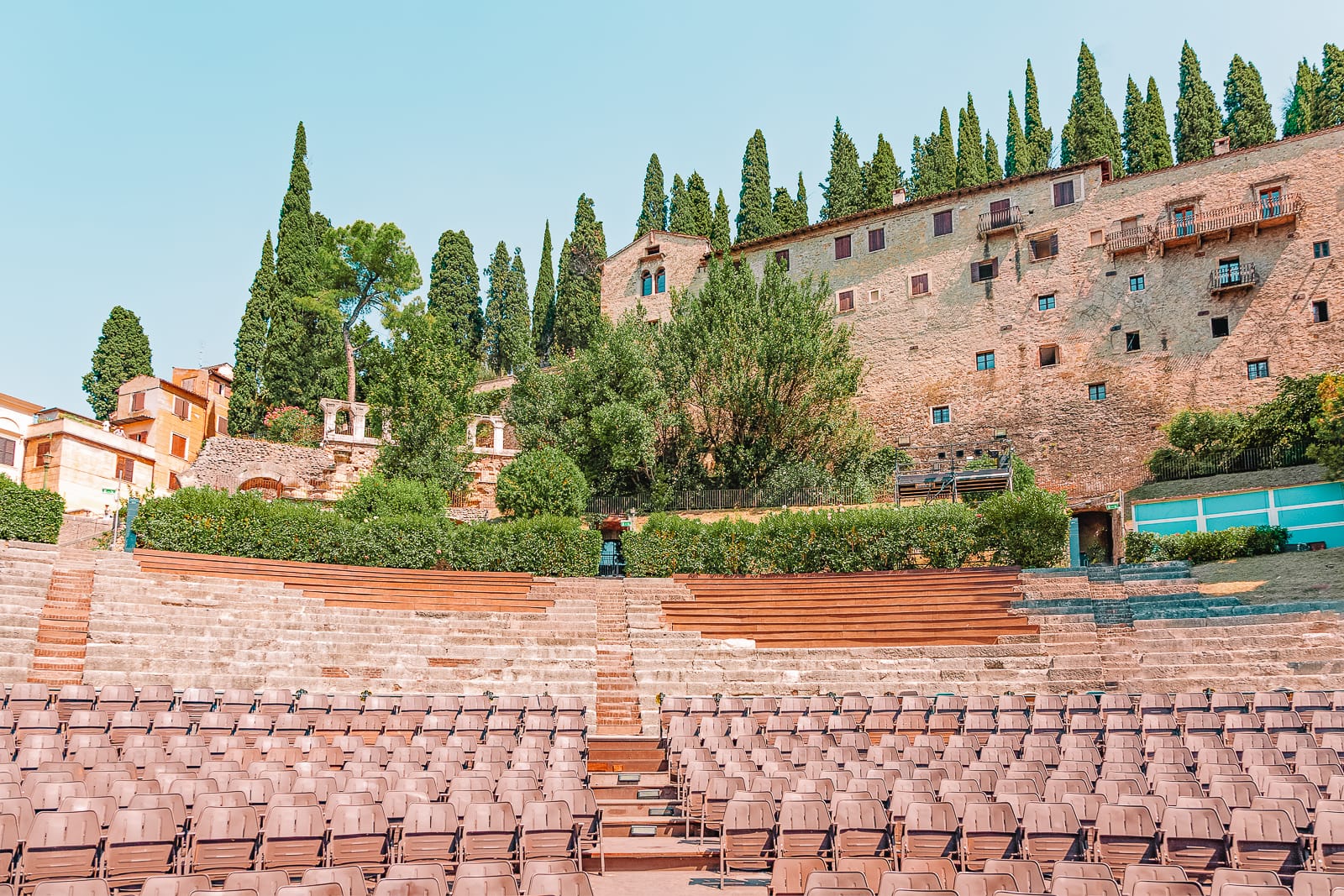 19 Best Things To Do In Verona, Italy (5)