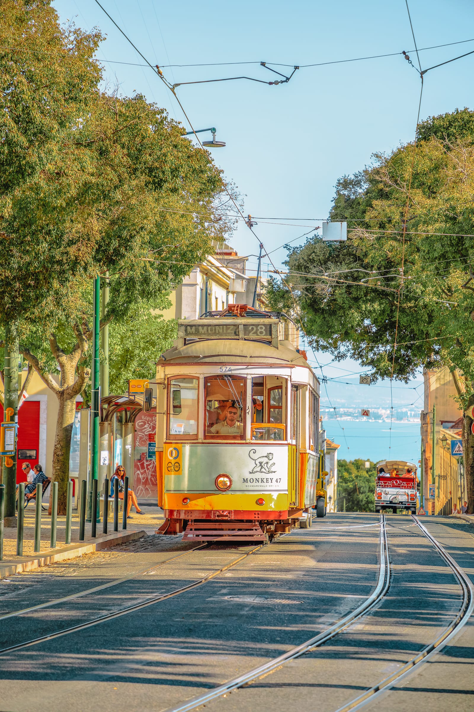 22 Best Things To Do In Lisbon, Portugal (2)