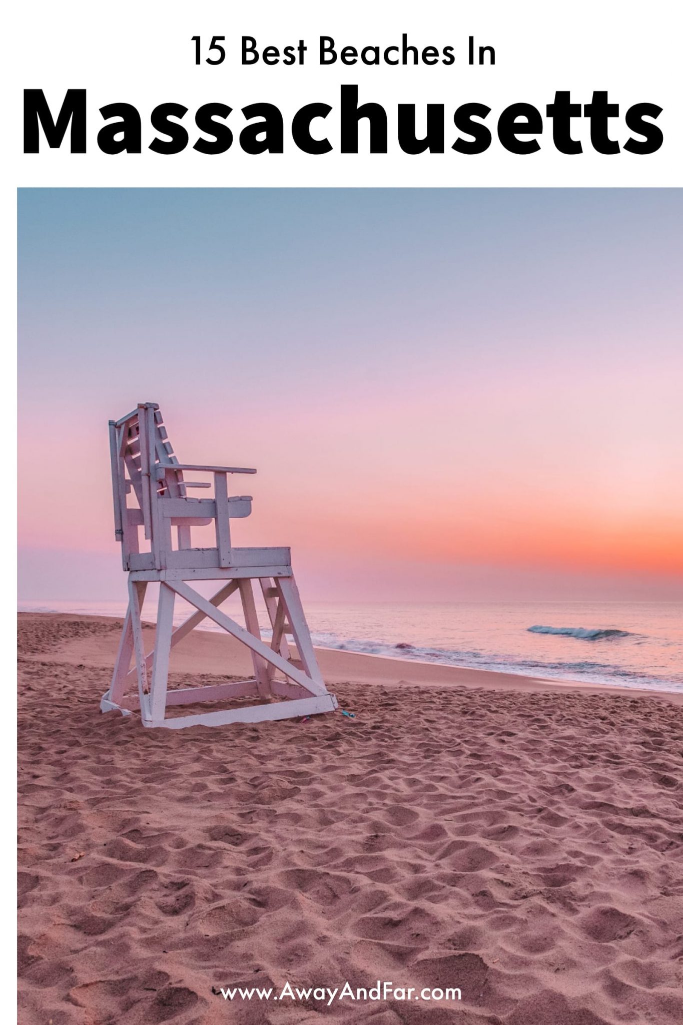 15 Best Beaches In Massachusetts USA Away And Far   15 Best Beaches In Massachusetts USA 1365x2048 