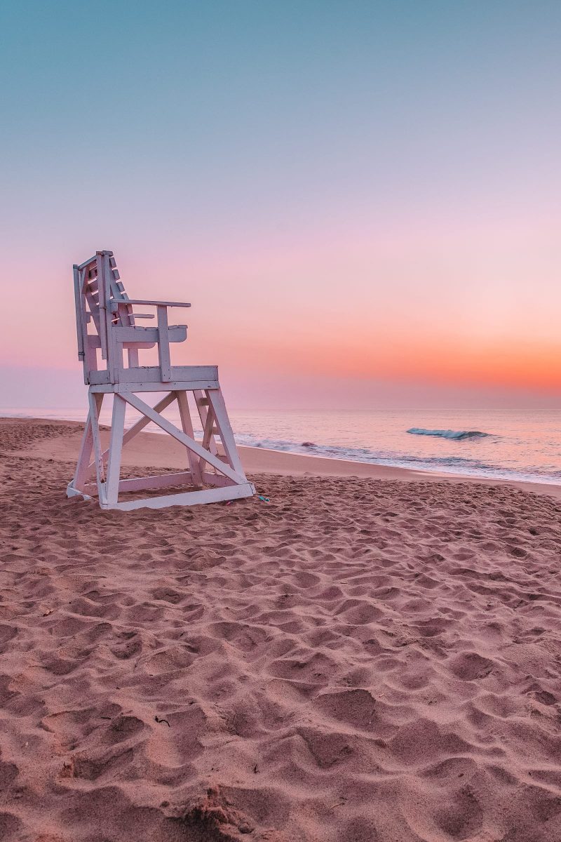 15 Best Beaches In Massachusetts, USA (14)